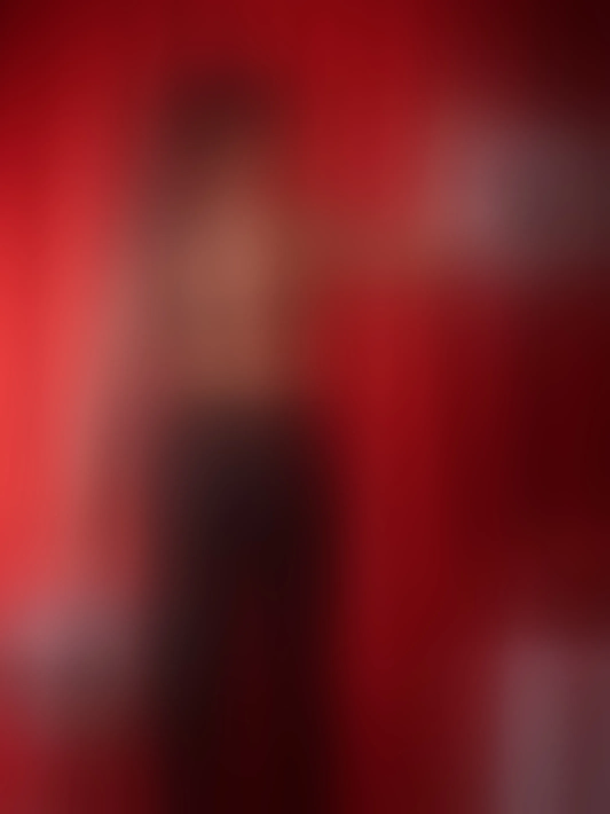 Live sex webcam photo for AmberrGreey #7278815