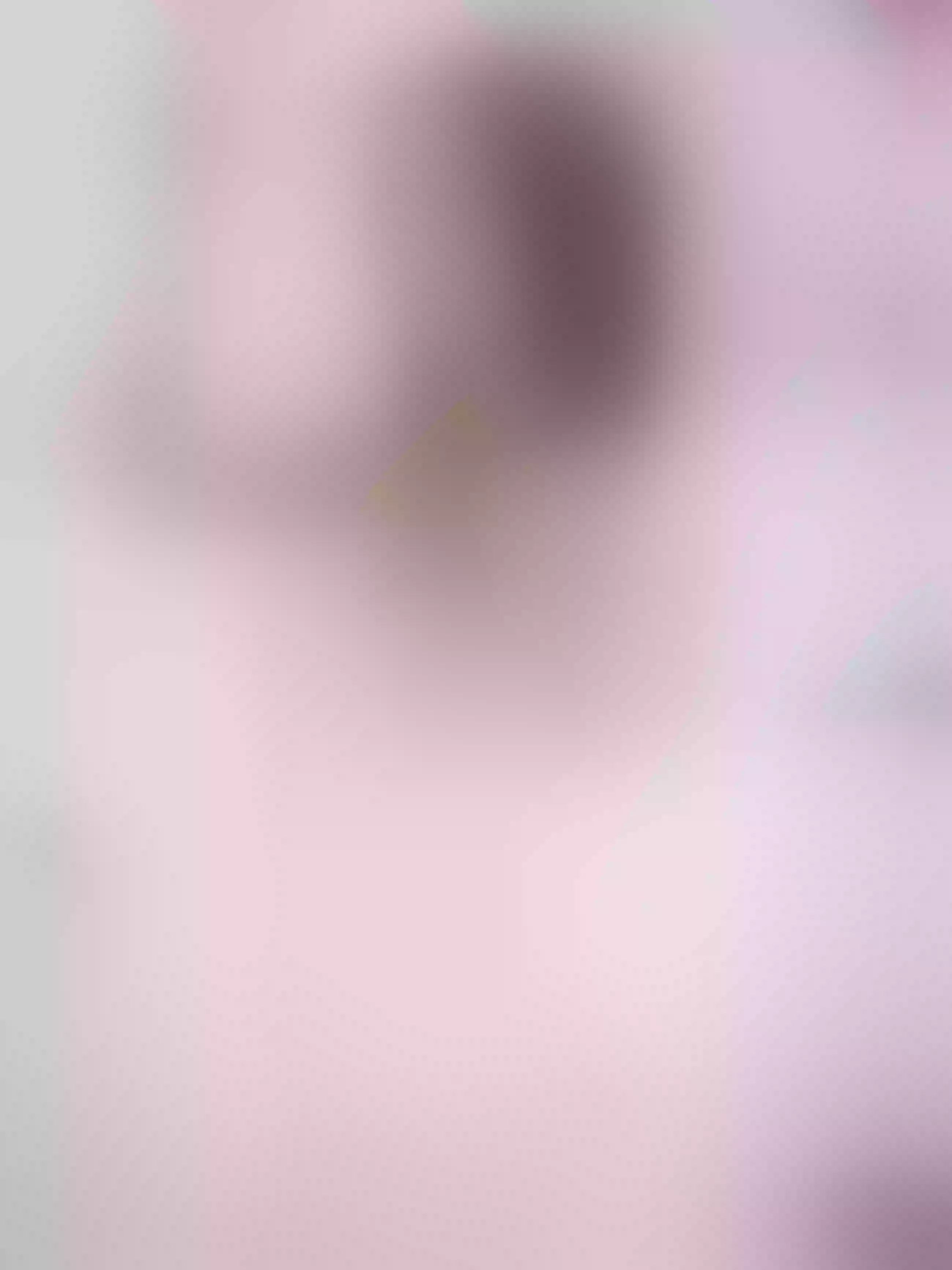 Live sex webcam photo for AmberrGreey #7278839