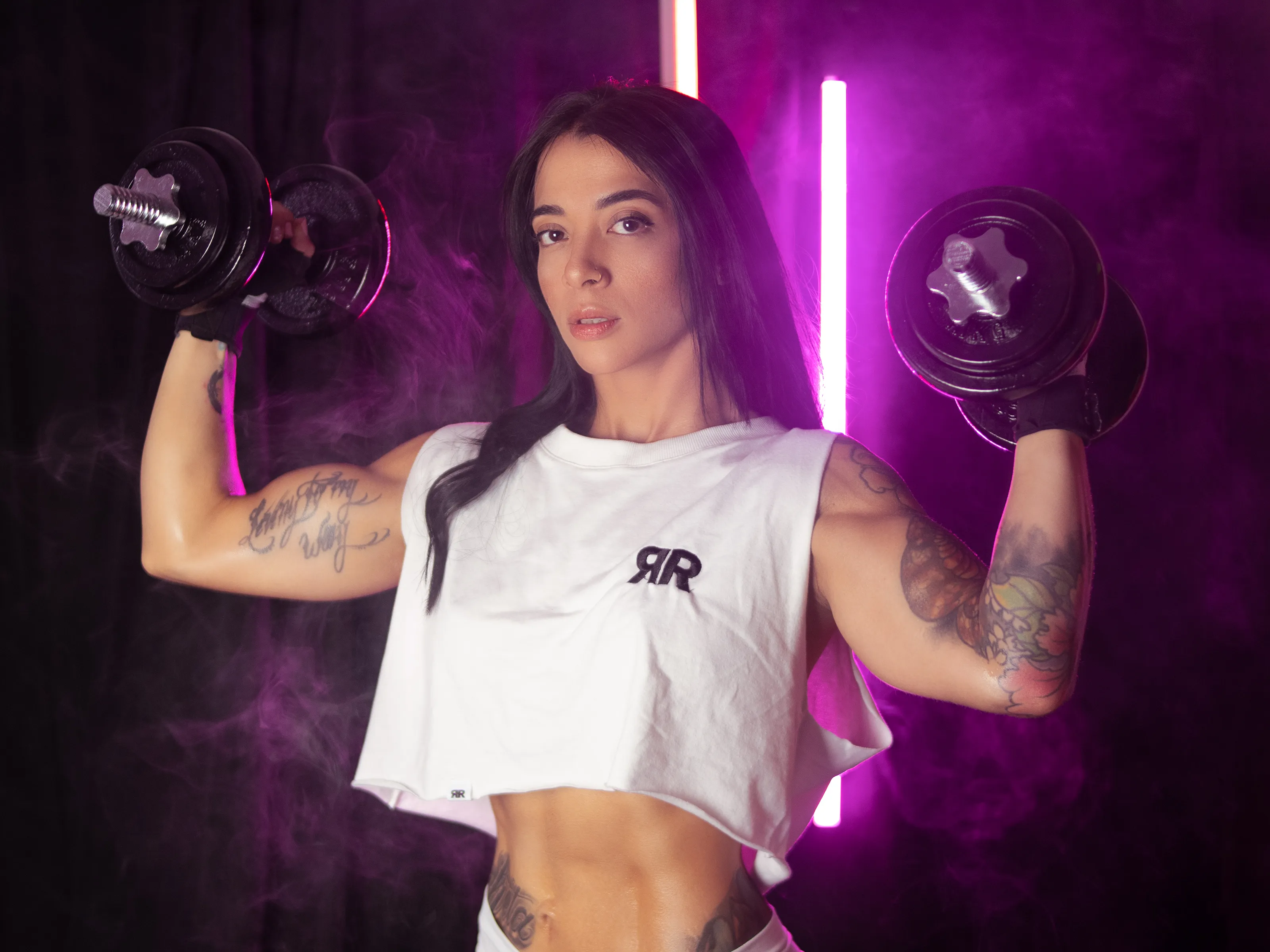 Live sex webcam photo for AmberrGreey #7278874