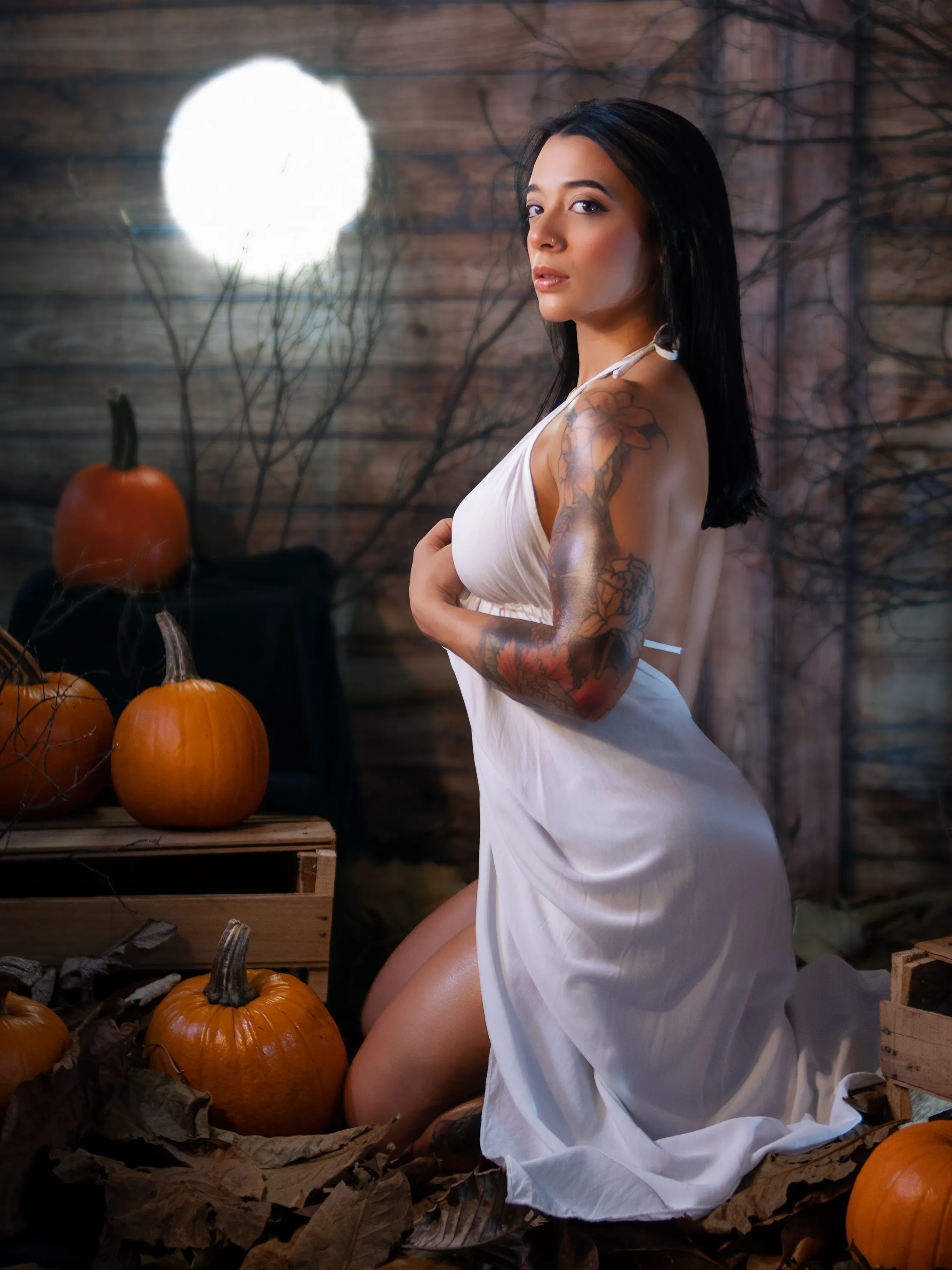 Live sex webcam photo for AmberrGreey #7278759