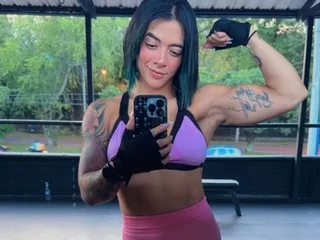 Live sex webcam photo for AmberrGreey #7948602