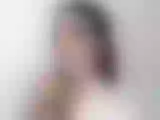 Live sex webcam photo for AmberrGreey #8053061