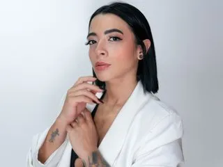 Live sex webcam photo for AmberrGreey #8050633