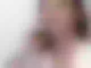 Live sex webcam photo for AmberrGreey #8047644