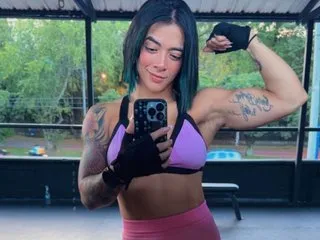 Live sex webcam photo for AmberrGreey #8065657