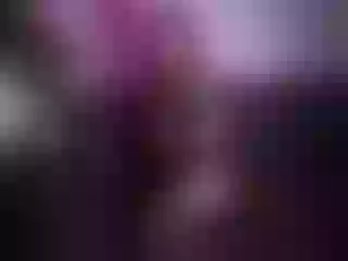 Live sex webcam photo for AmberrGreey #7735719