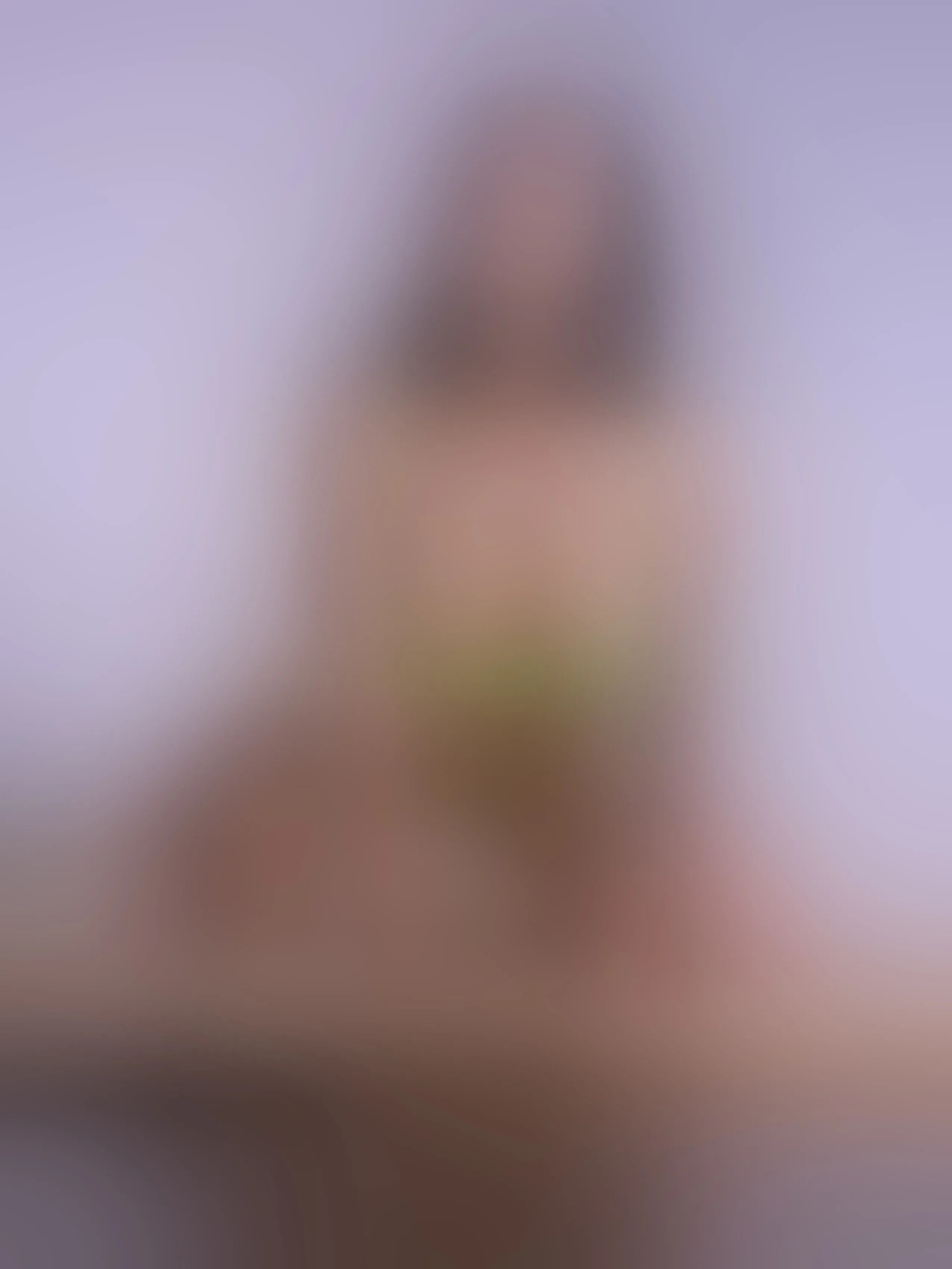 Live sex webcam photo for AmberrGreey #7278860
