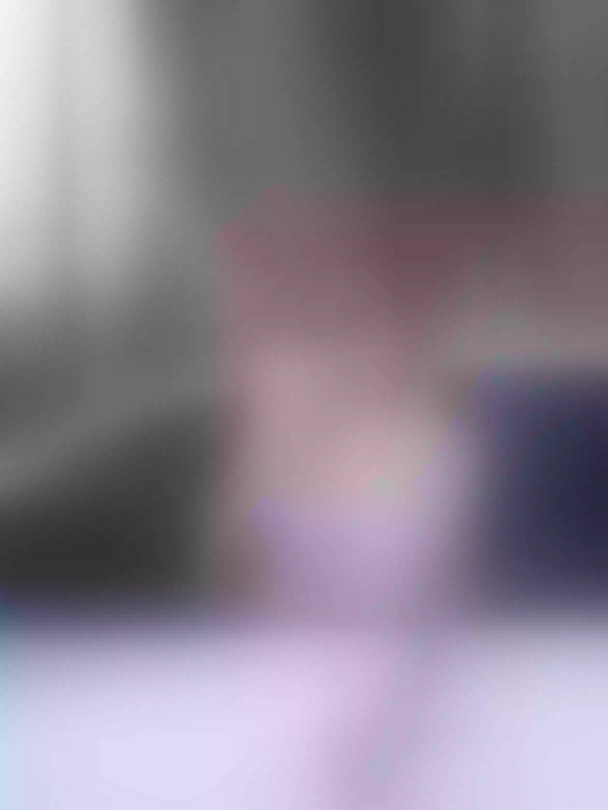 Live sex webcam photo for AmberrGreey #7334017