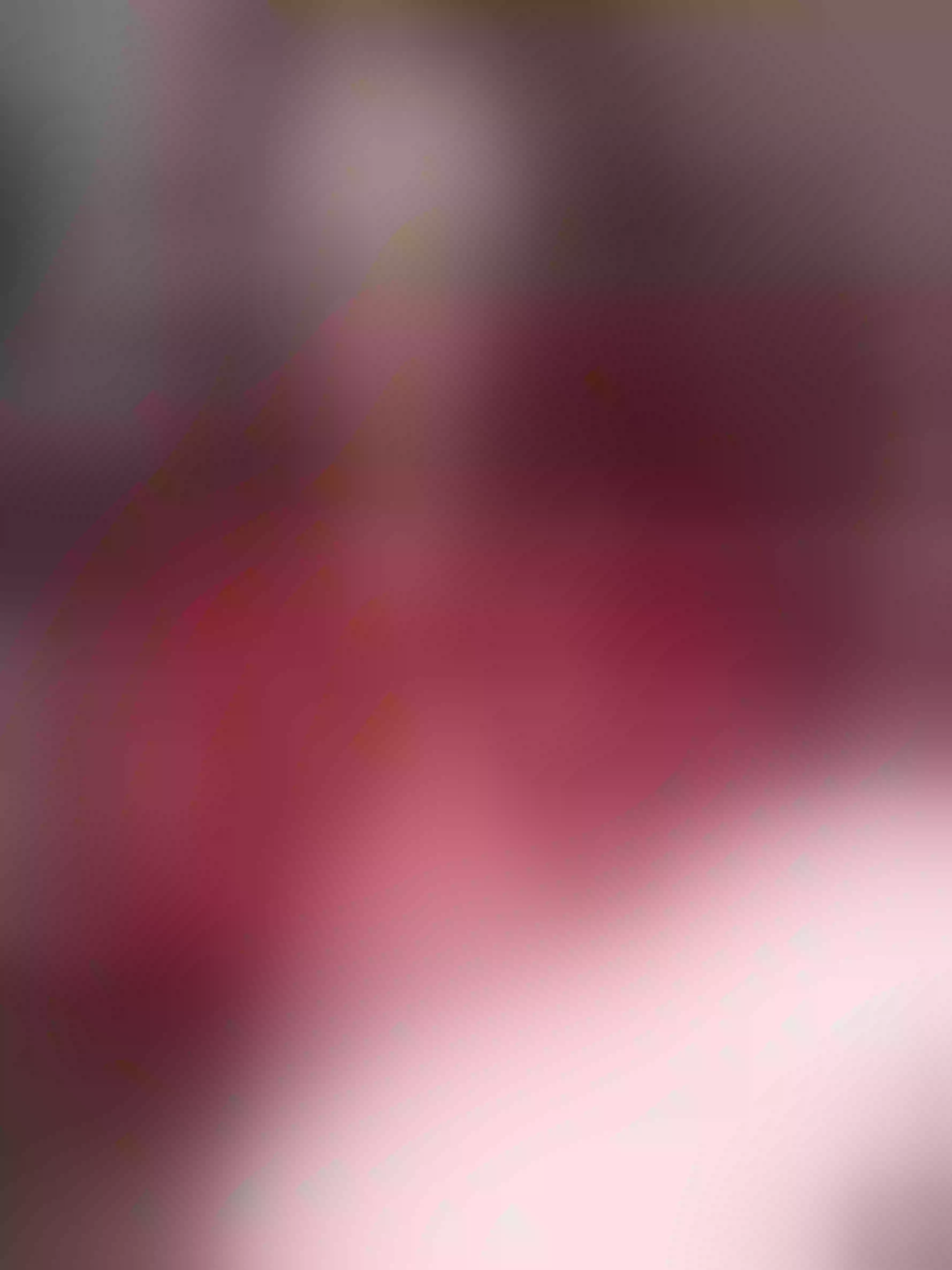 Live sex webcam photo for AmberrGreey #8141297