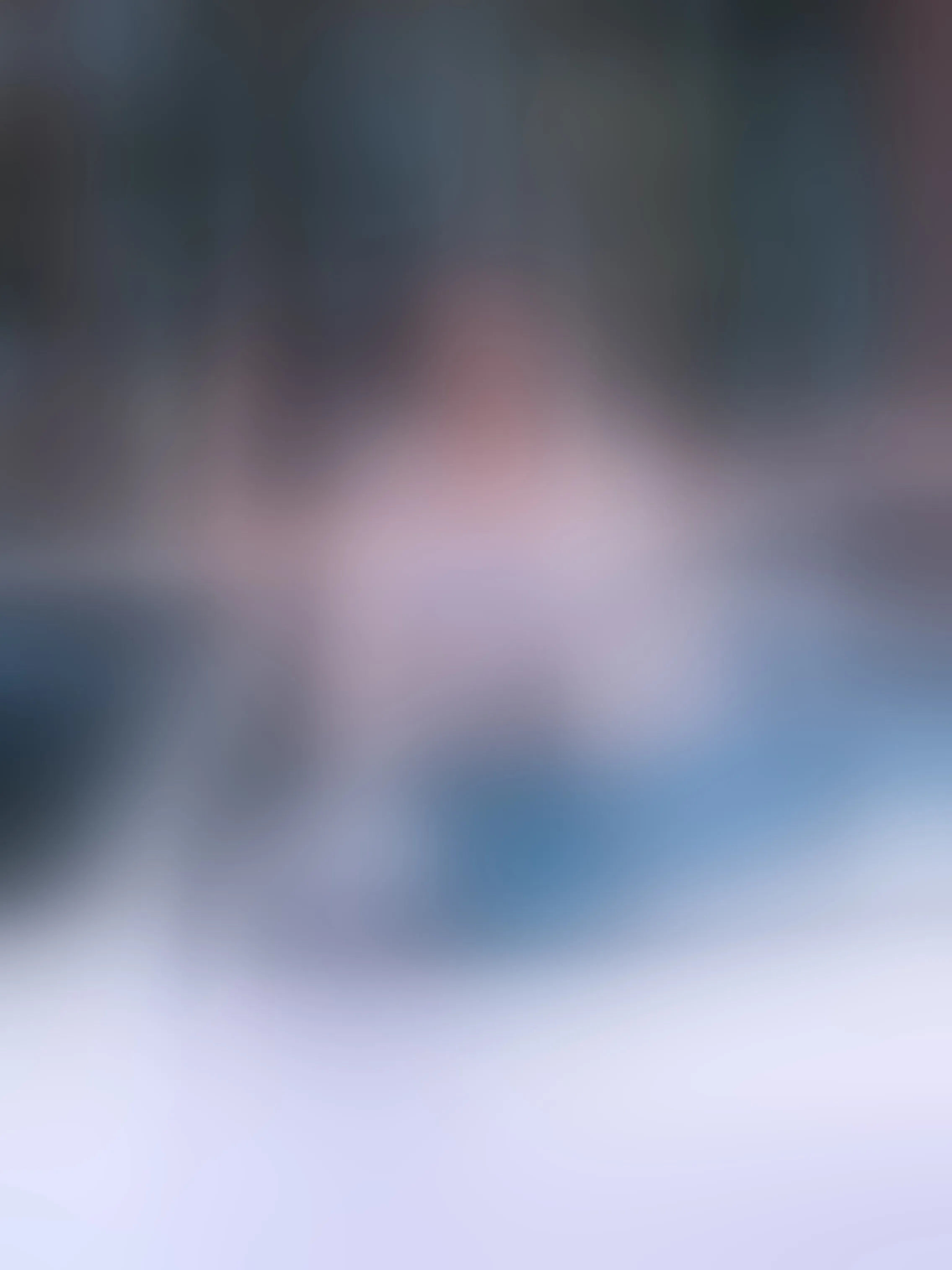 Live sex webcam photo for AmberrGreey #7334013
