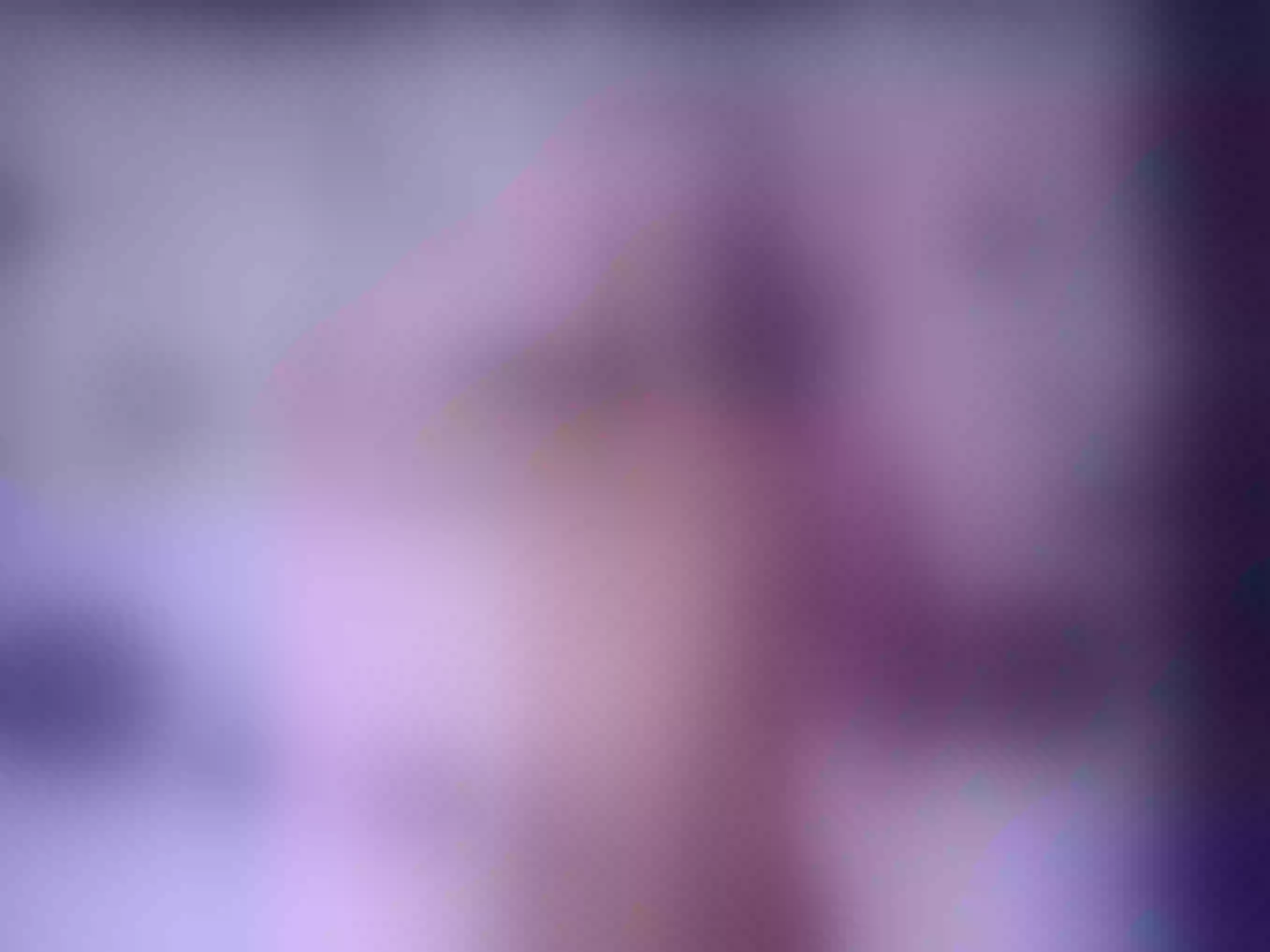 Live sex webcam photo for AmberrGreey #7334032