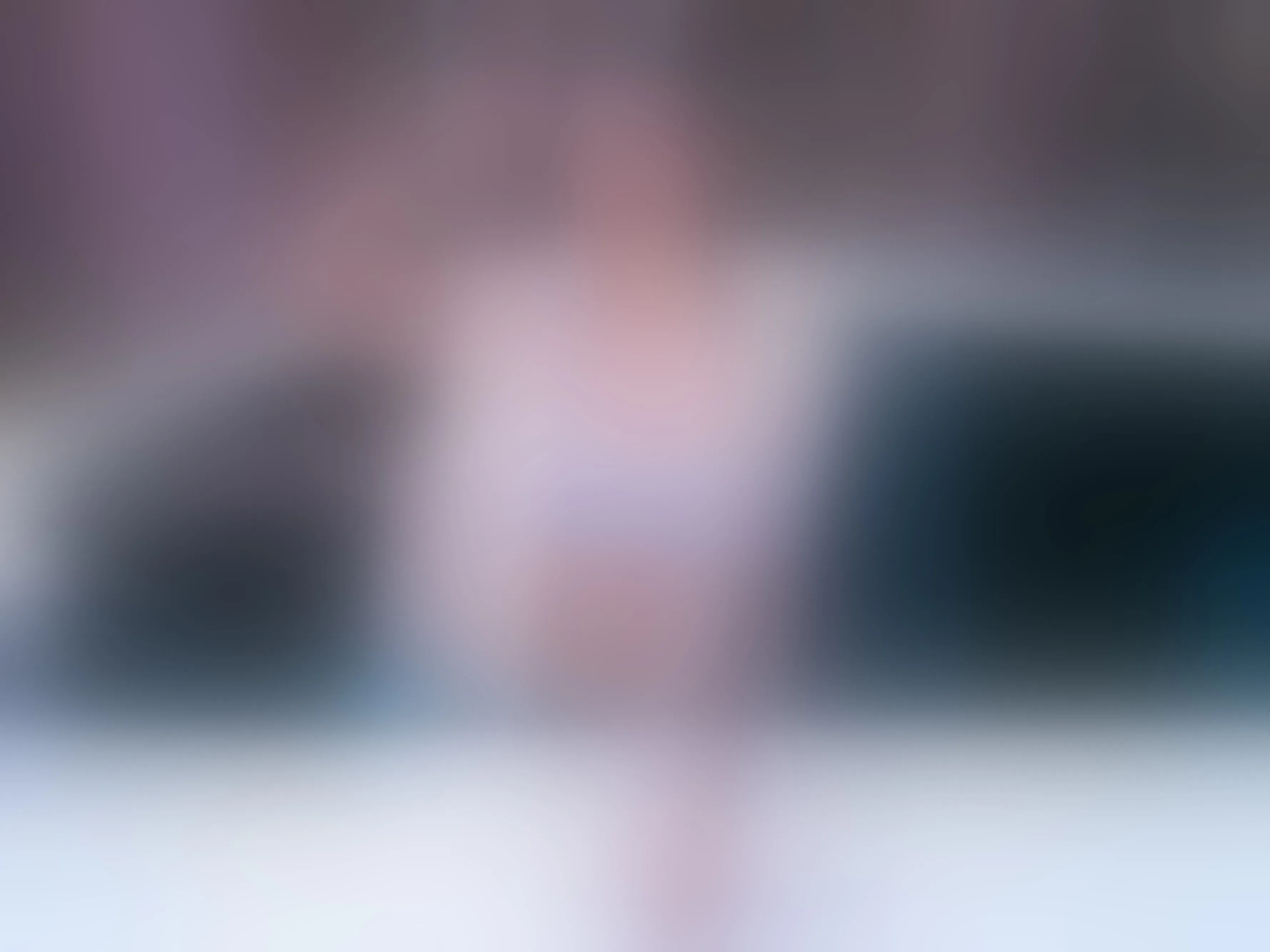 Live sex webcam photo for AmberrGreey #7334014