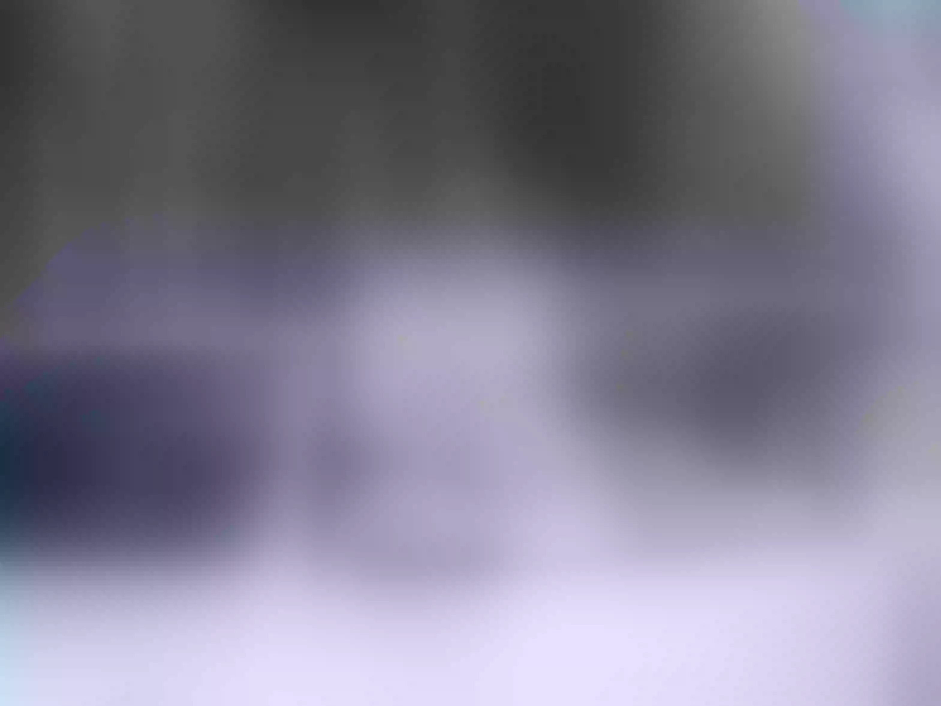 Live sex webcam photo for AmberrGreey #7334011