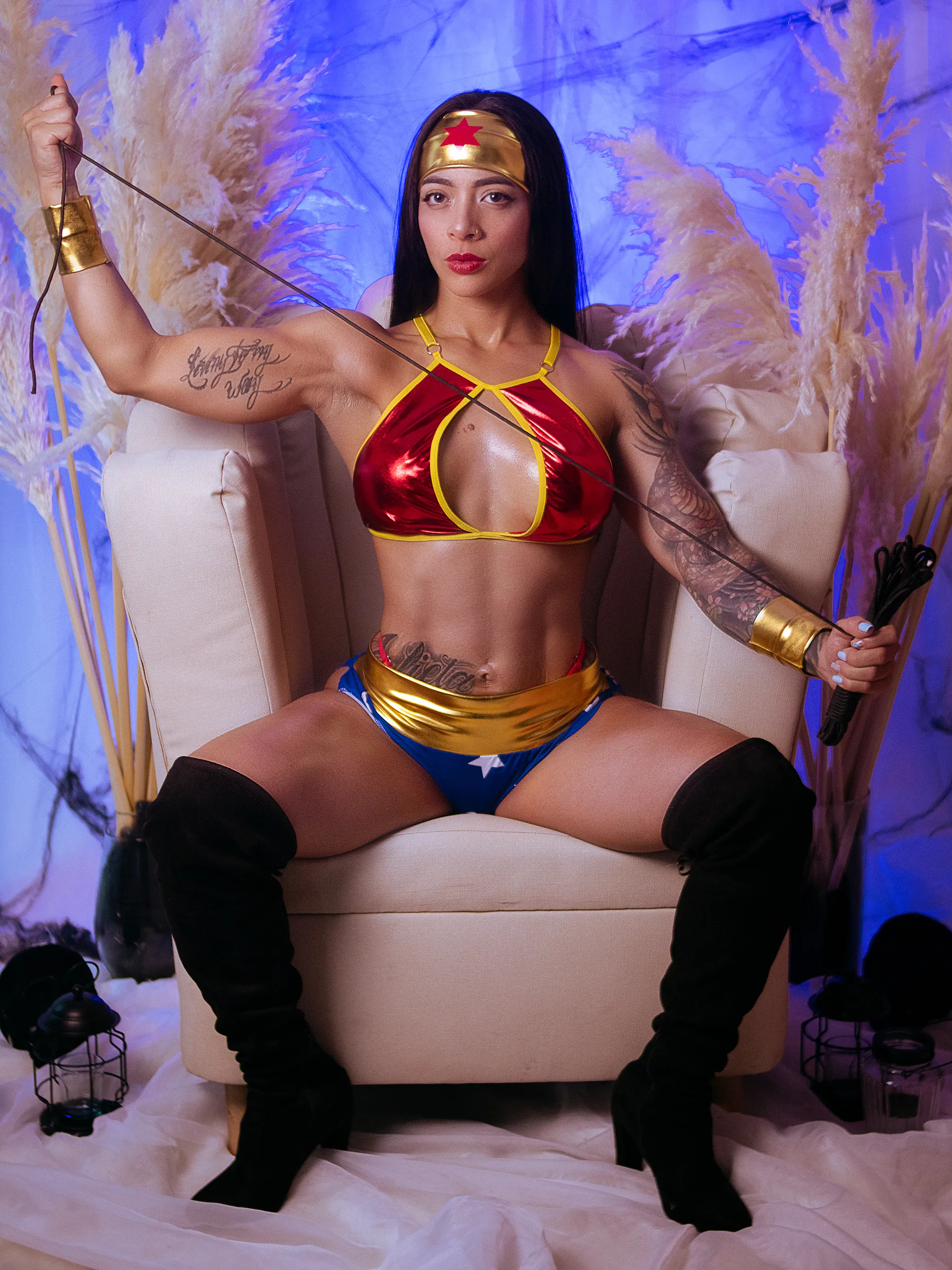 Live sex webcam photo for AmberrGreey #7334001