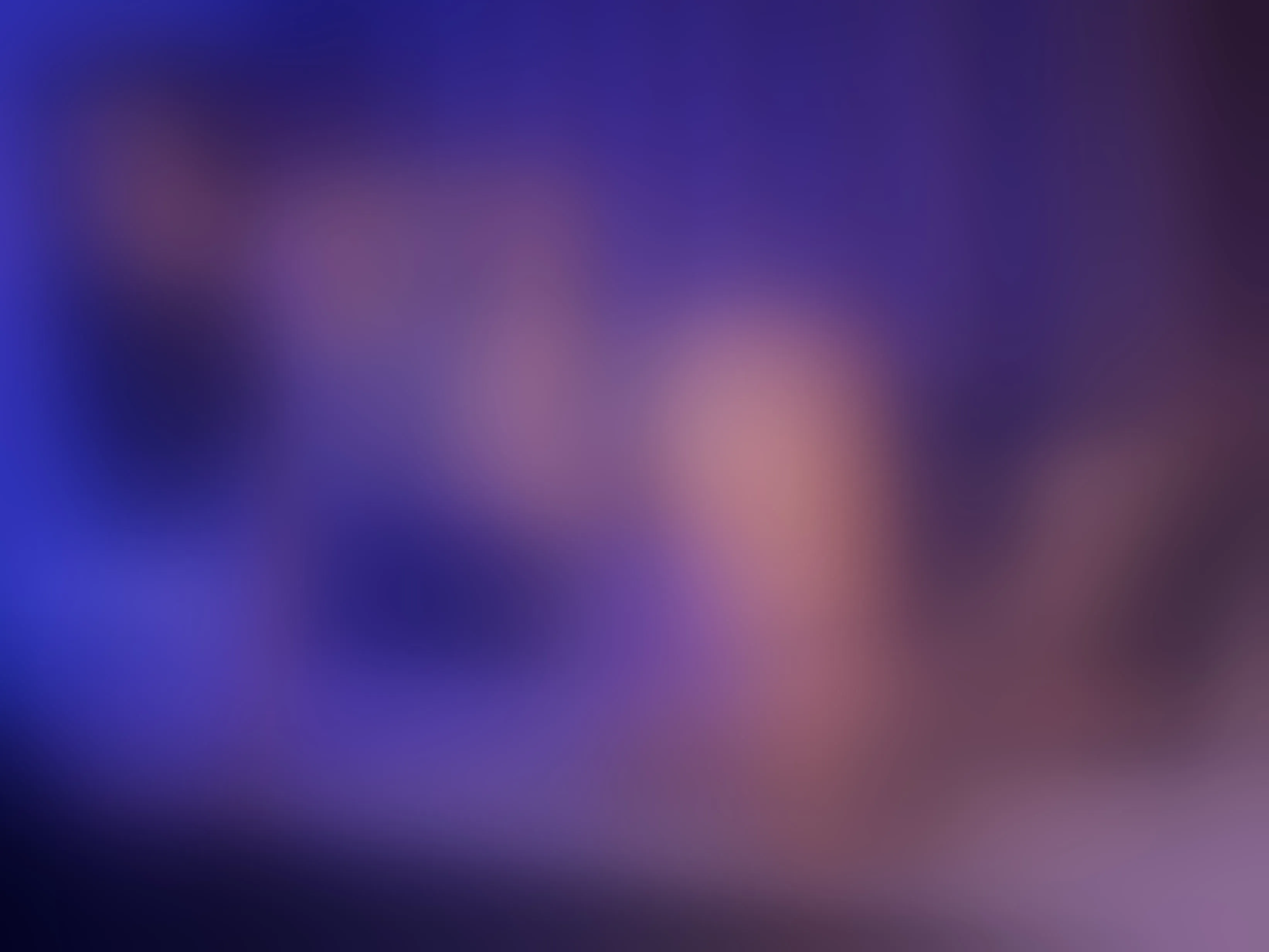 Live sex webcam photo for AmberrGreey #7278792