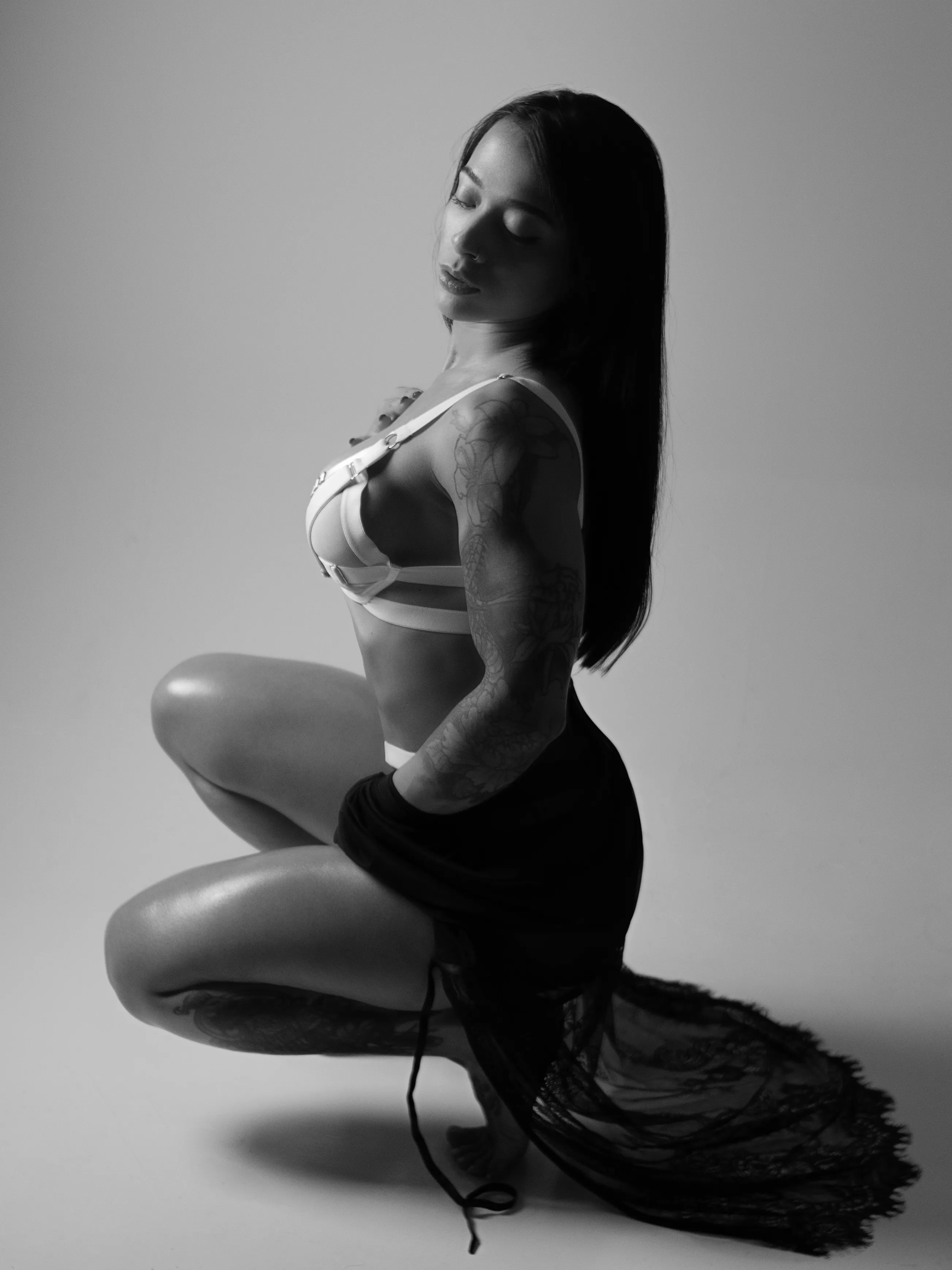 Live sex webcam photo for AmberrGreey #7278910