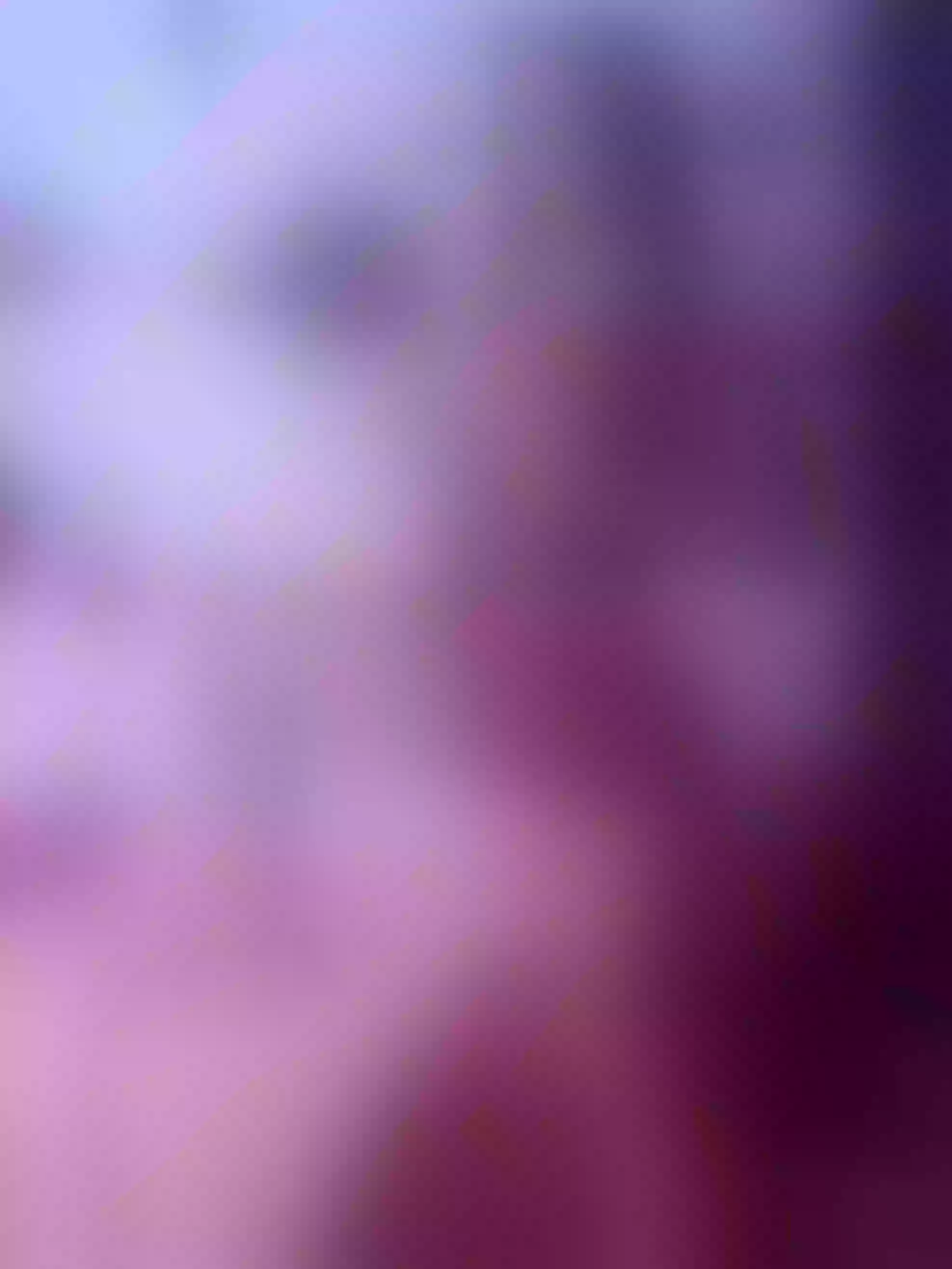 Live sex webcam photo for AmberrGreey #7334028