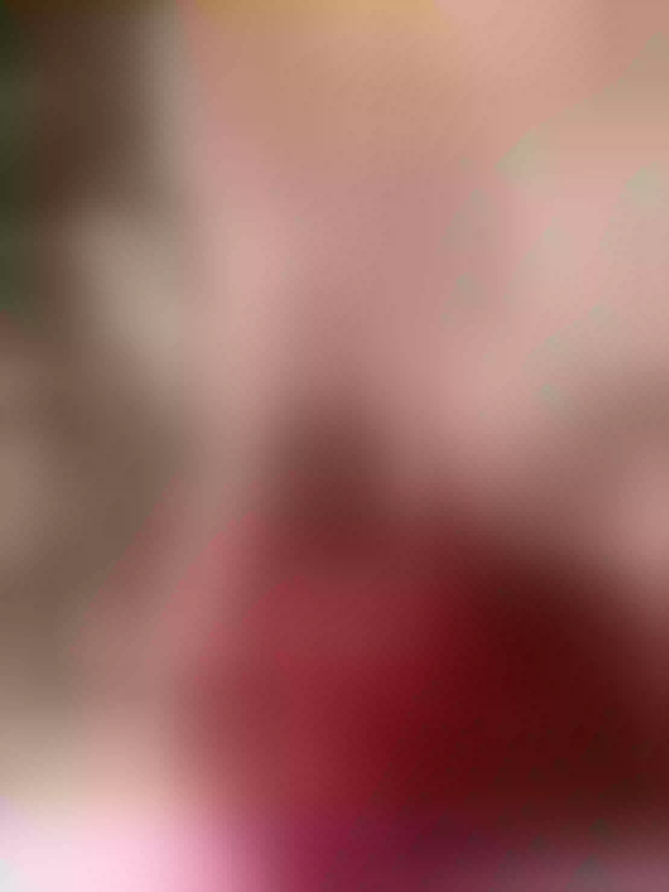 Live sex webcam photo for AmberrGreey #8141298