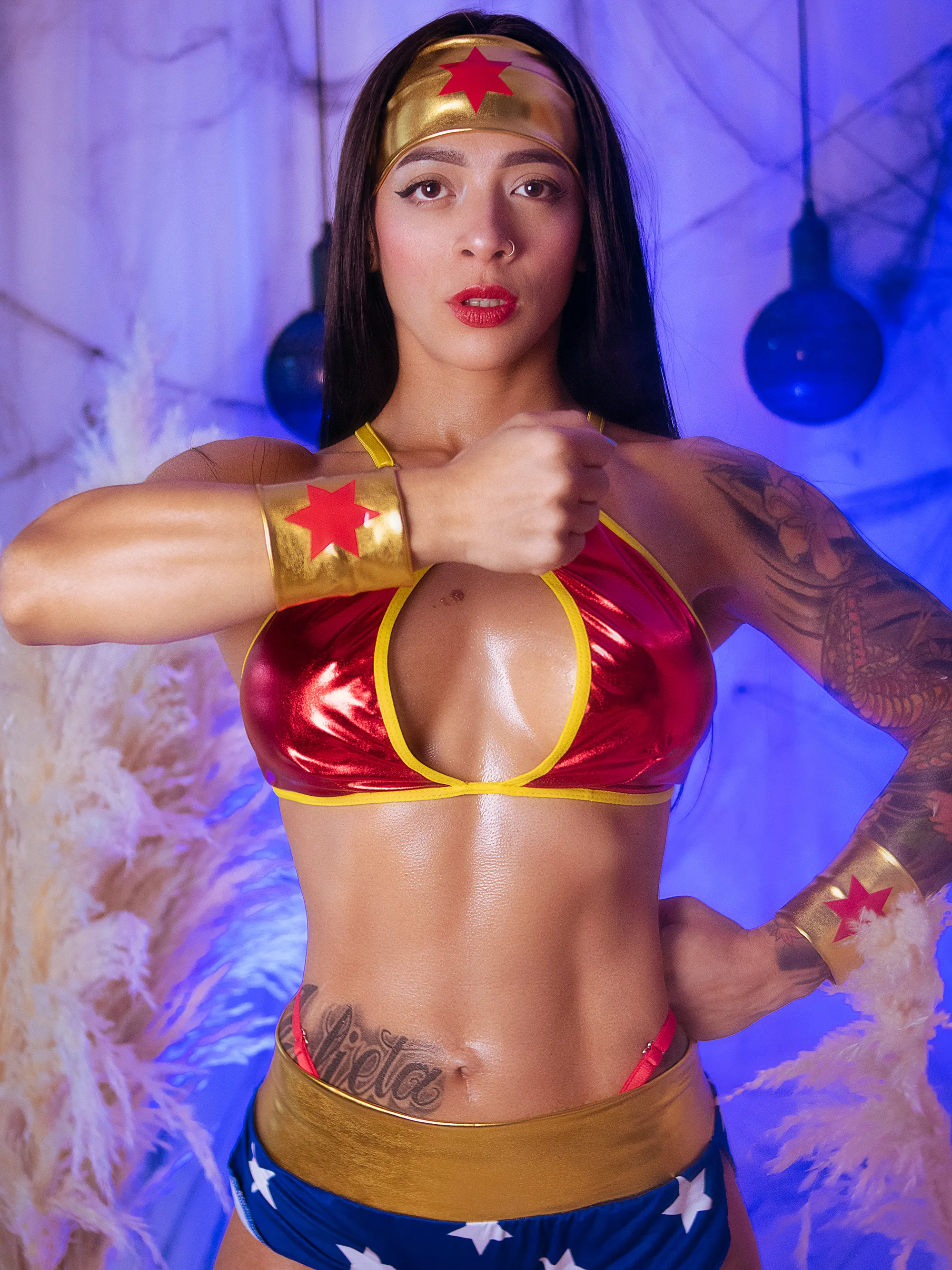 Live sex webcam photo for AmberrGreey #7334006