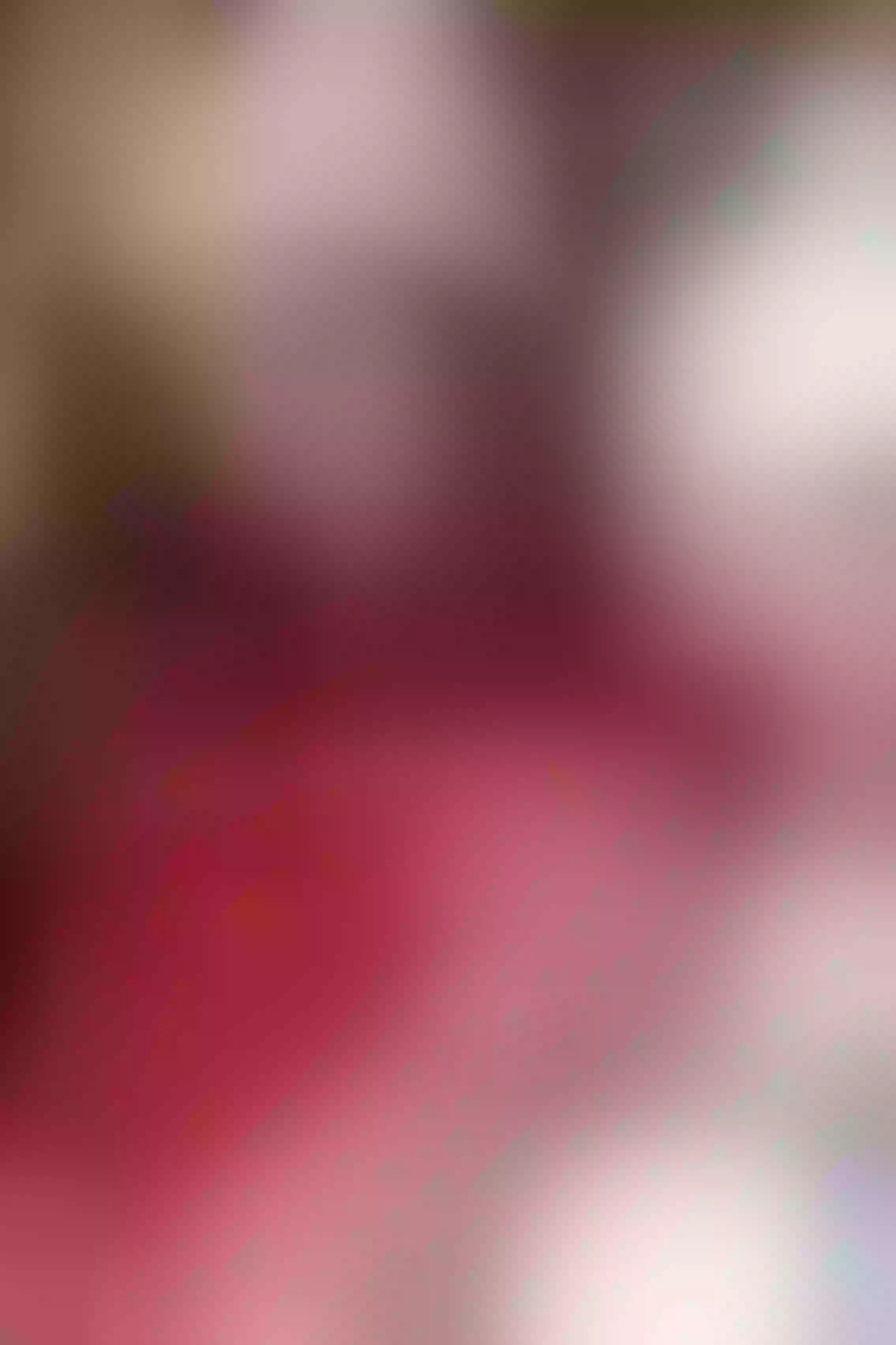 Live sex webcam photo for AmberrGreey #8141296