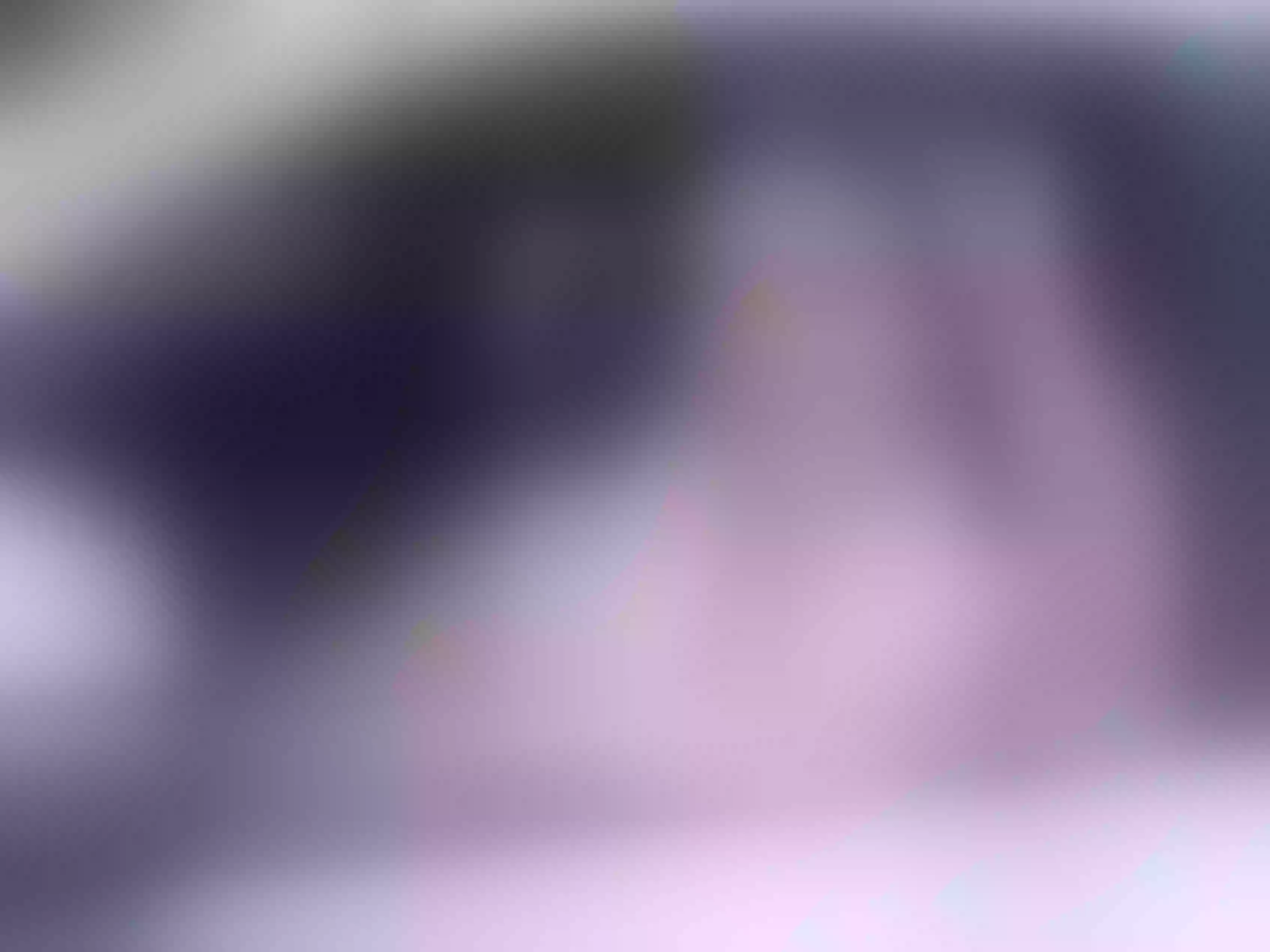 Live sex webcam photo for AmberrGreey #7334020