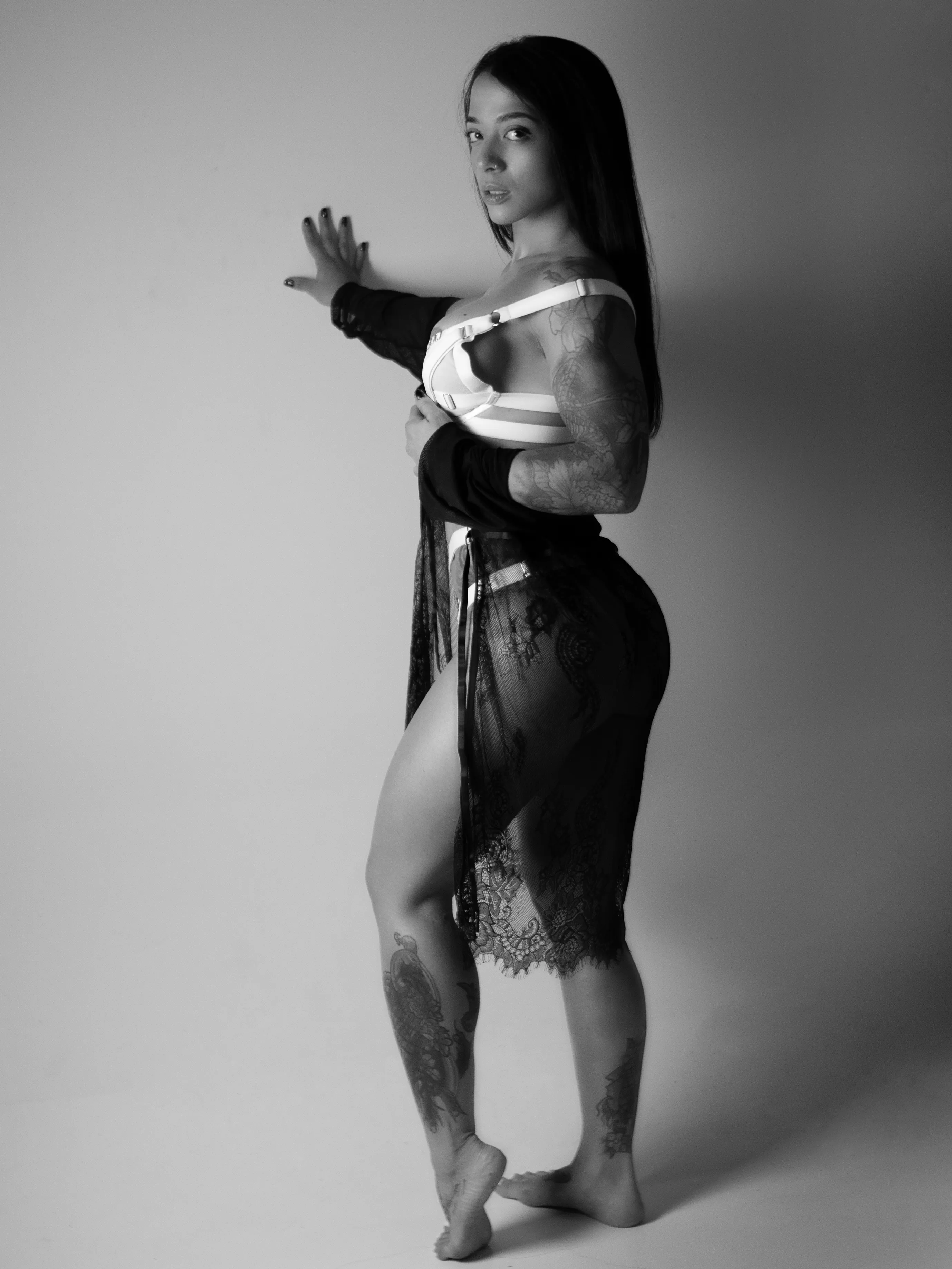 Live sex webcam photo for AmberrGreey #7278911