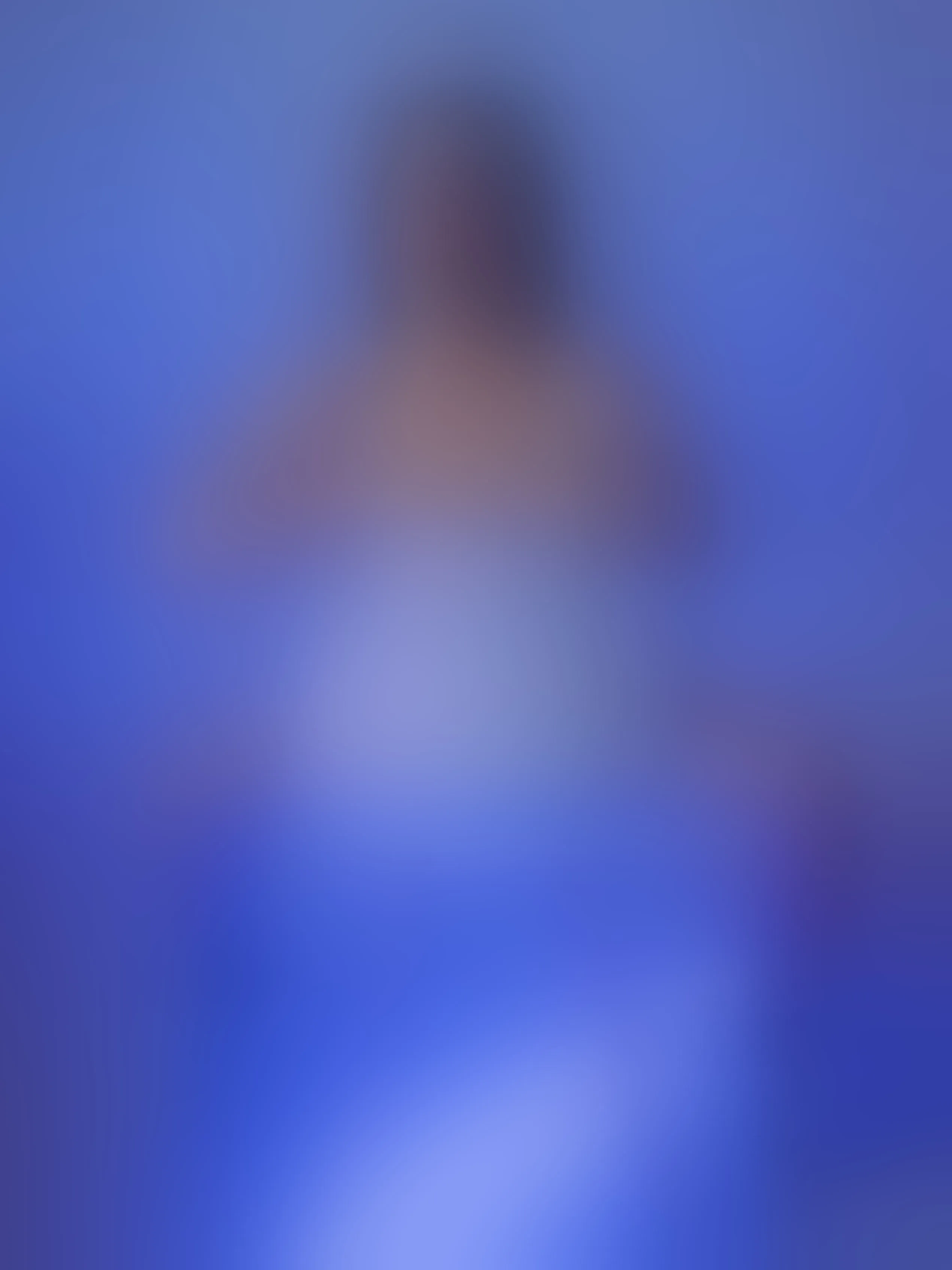 Live sex webcam photo for AmberrGreey #7278744