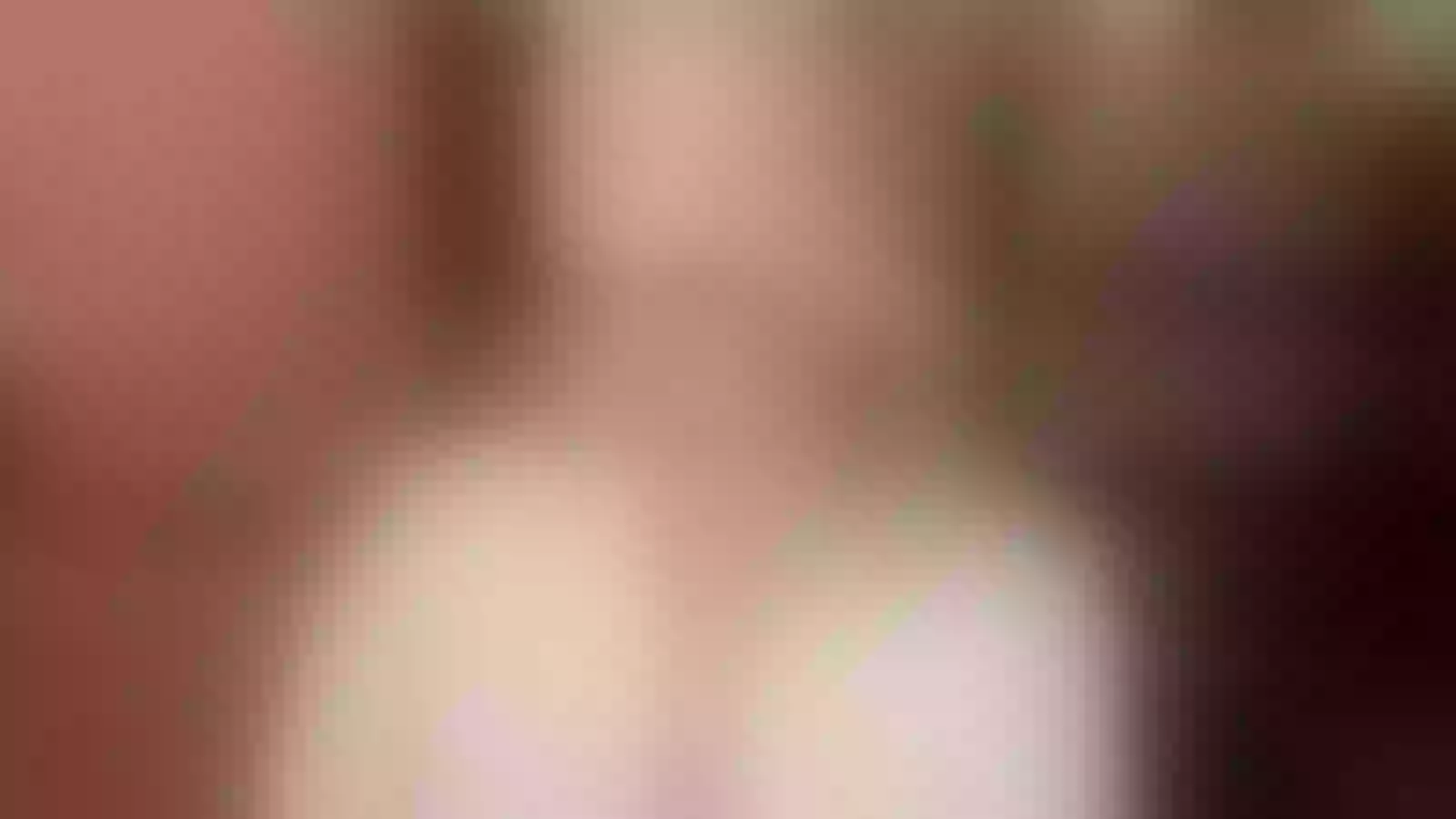 Live sex webcam photo for MissEscarleth #7329266