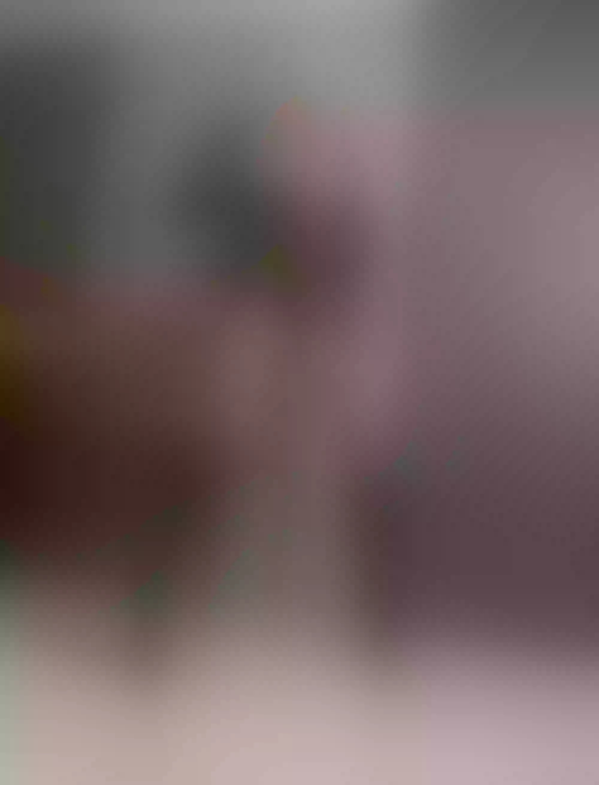 Live sex webcam photo for MissEscarleth #7329299