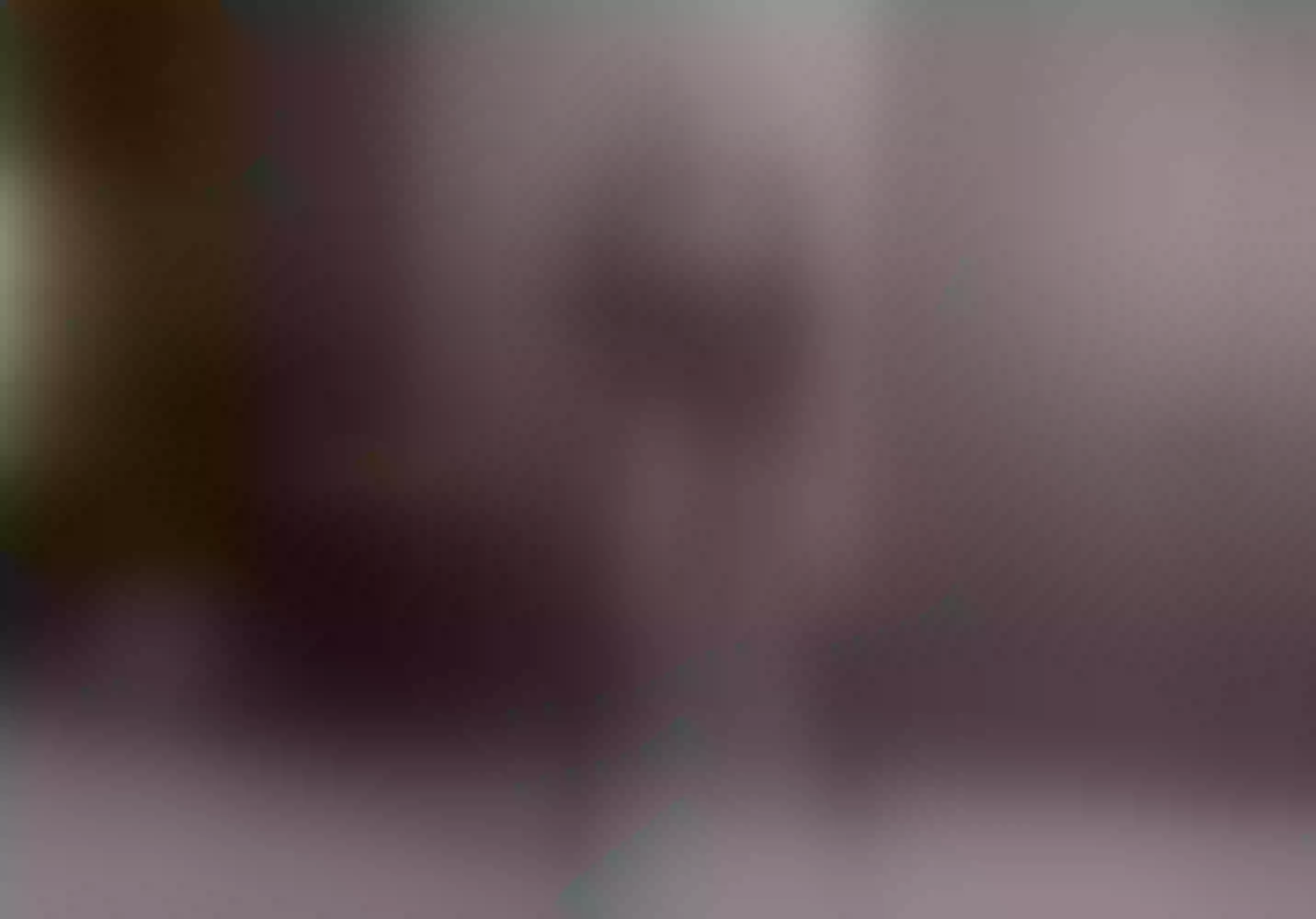 Live sex webcam photo for MissEscarleth #7329298