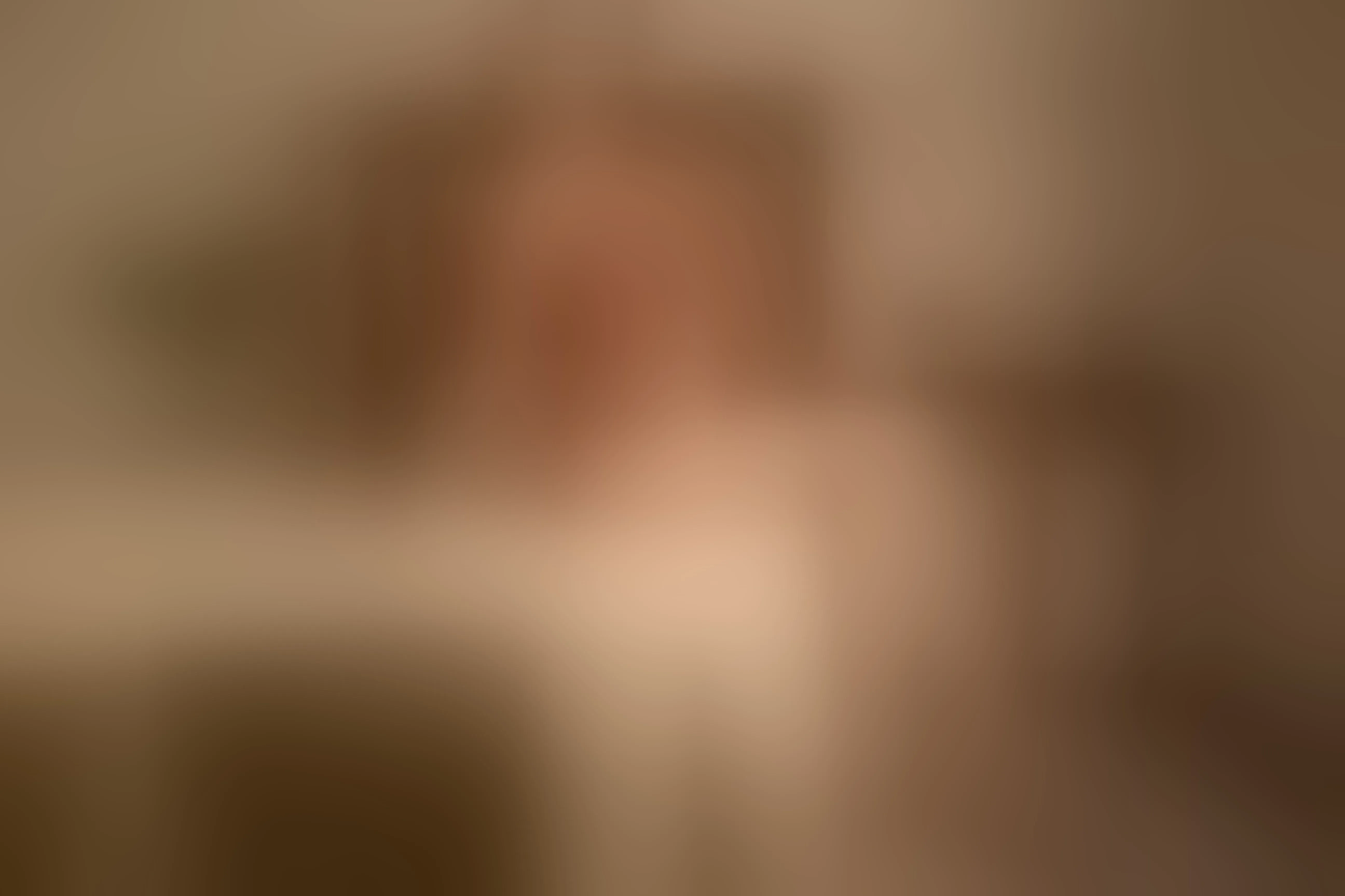Live sex webcam photo for MissEscarleth #7329133