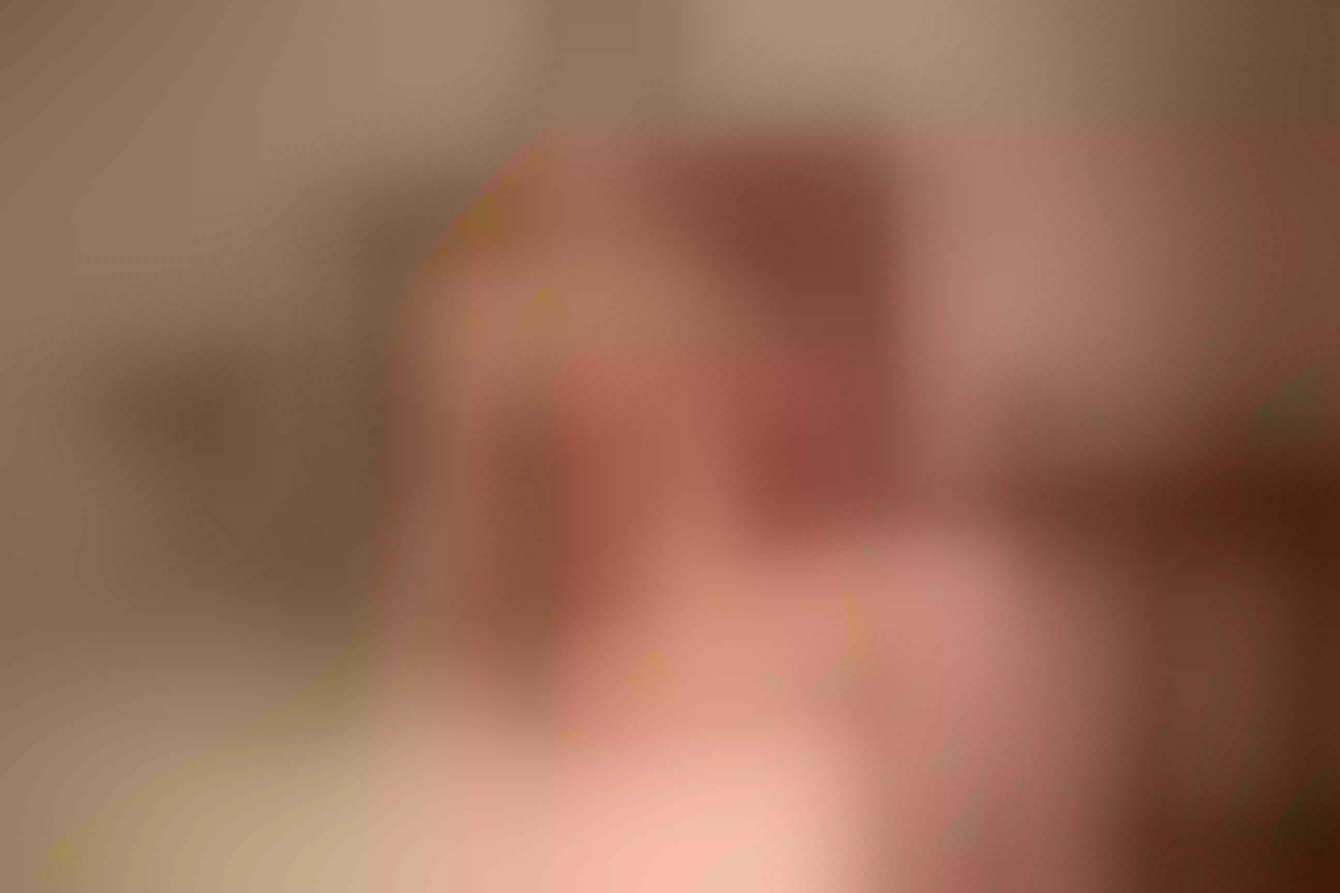 Live sex webcam photo for MissEscarleth #7329131