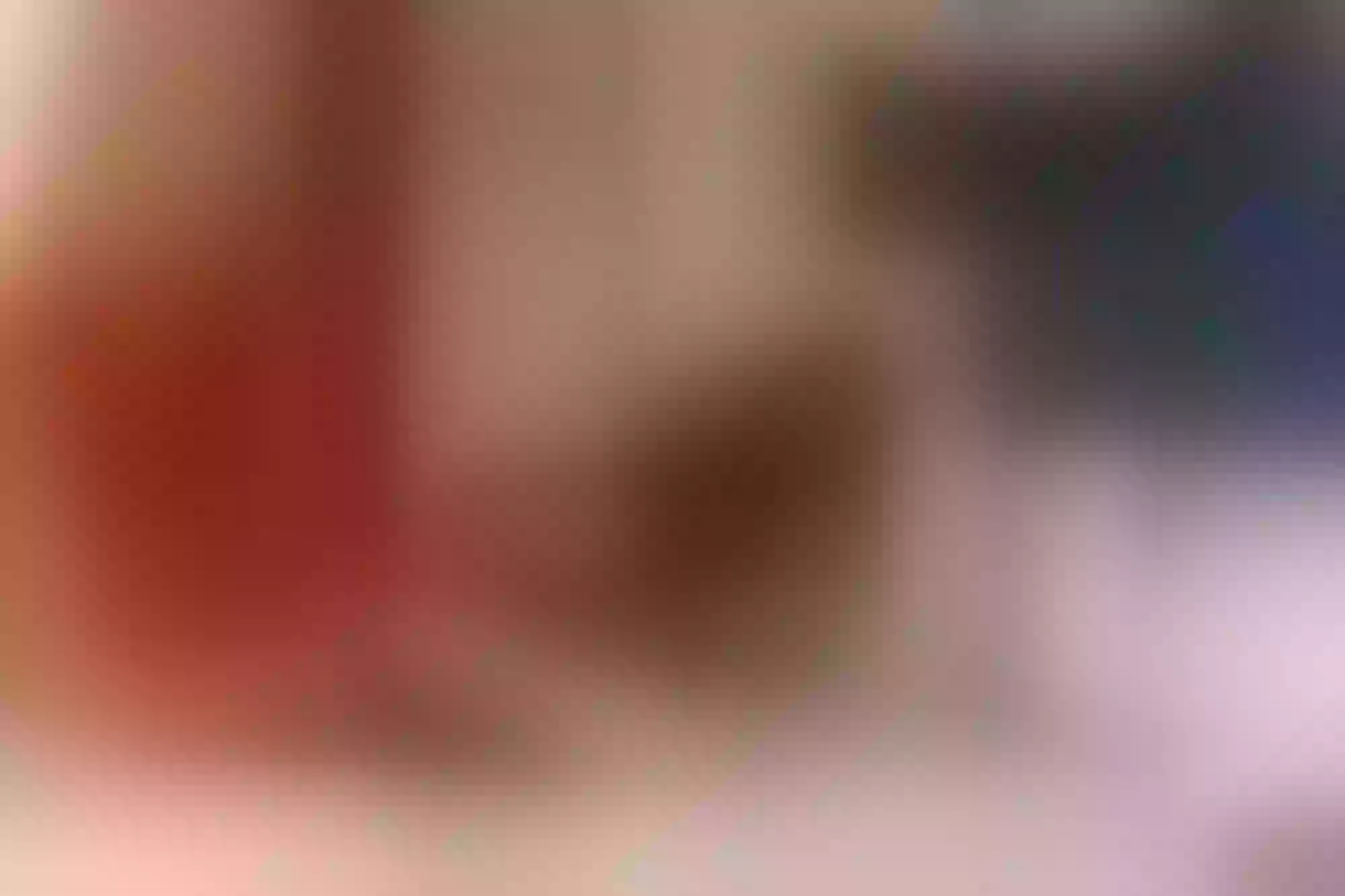 Live sex webcam photo for MissEscarleth #7329289