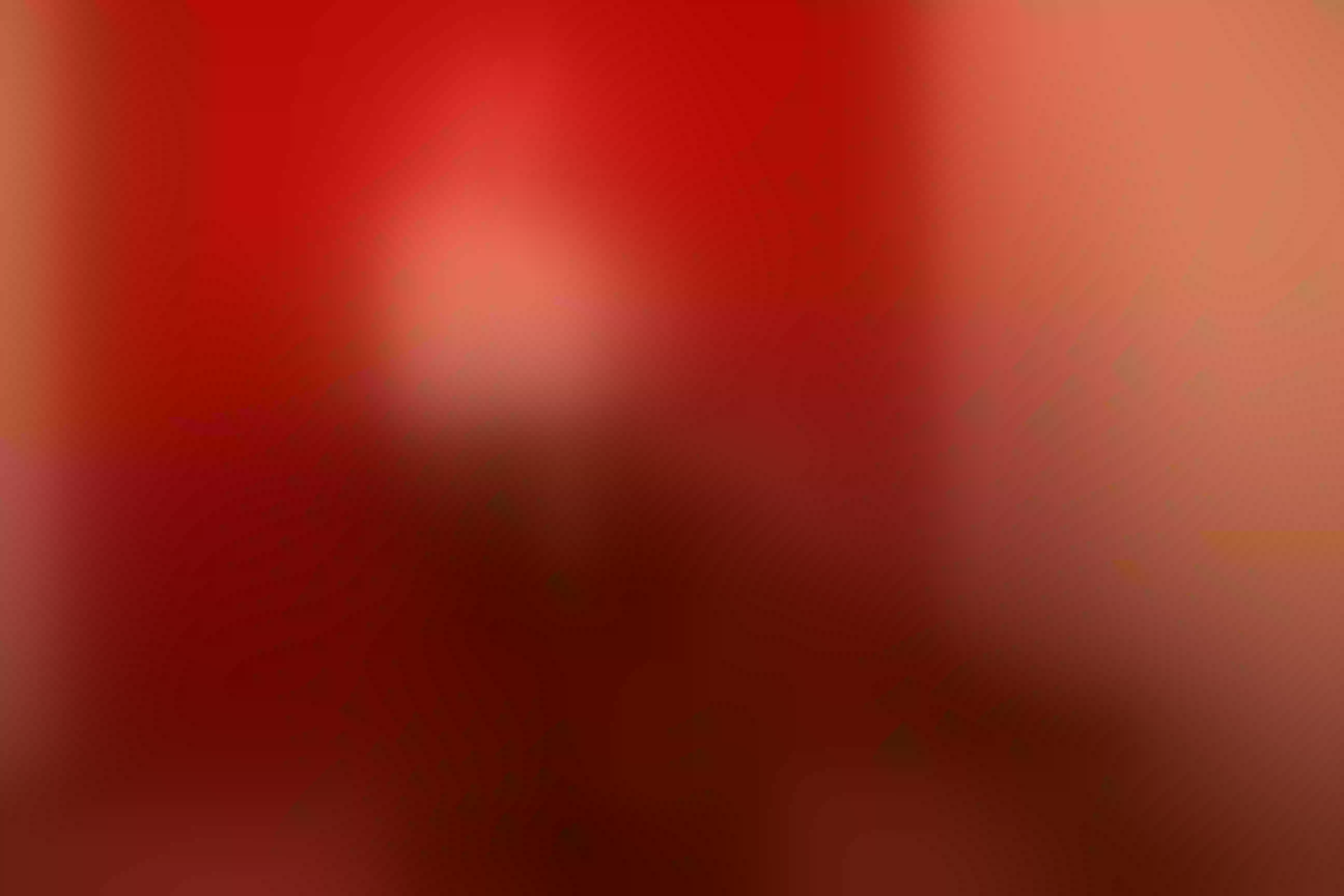 Live sex webcam photo for MissEscarleth #7329139