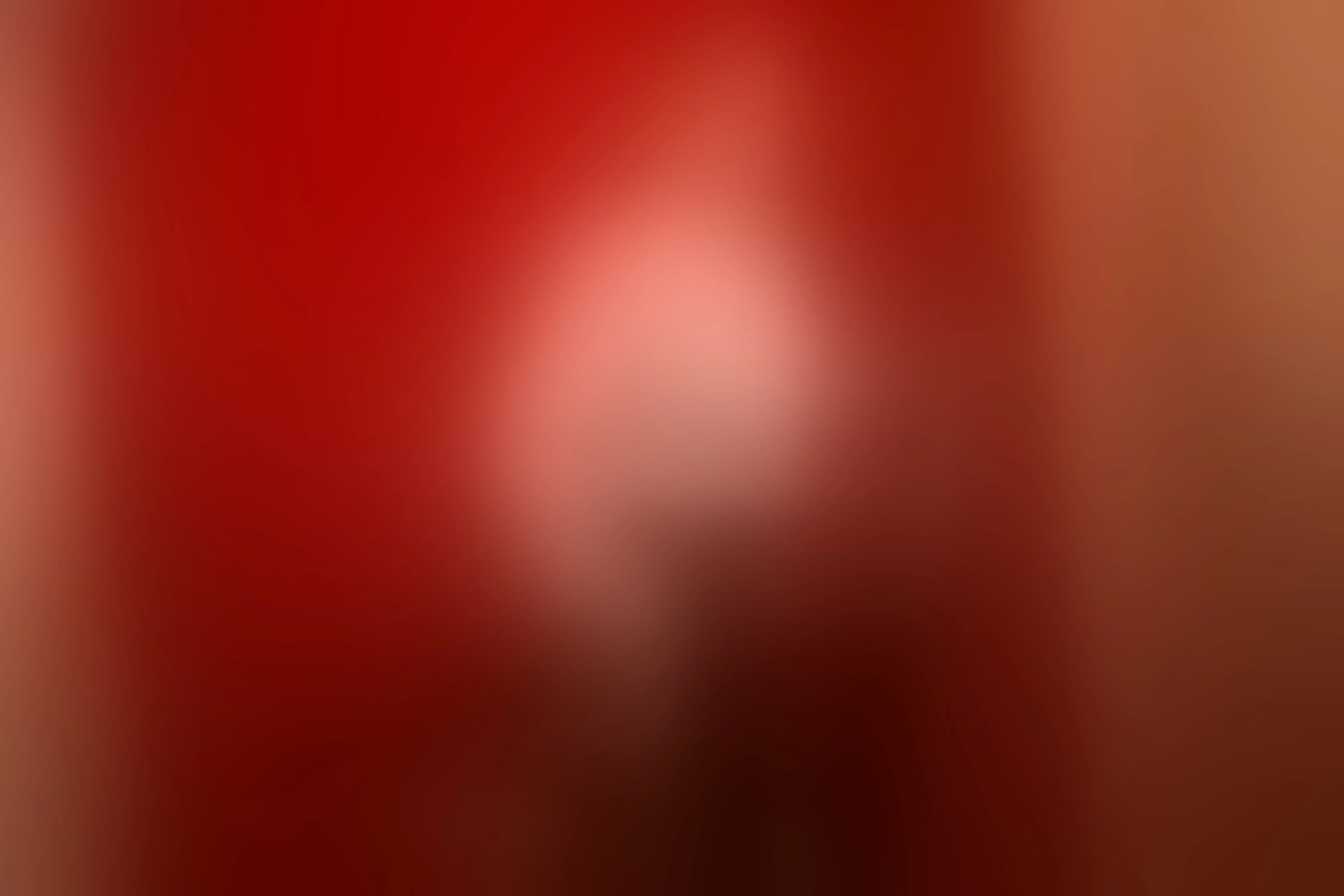 Live sex webcam photo for MissEscarleth #7329142