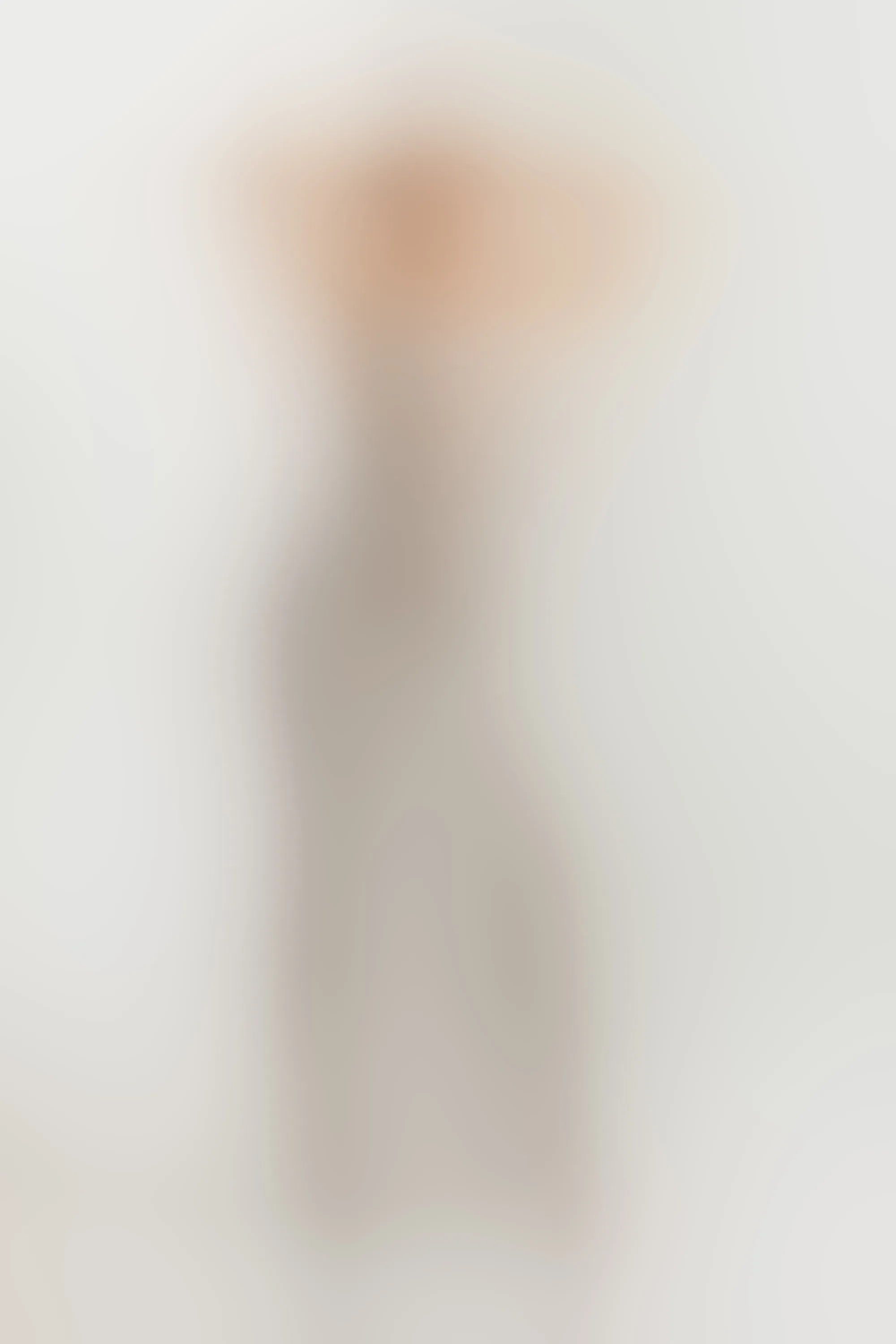 Live sex webcam photo for MissEscarleth #7329293
