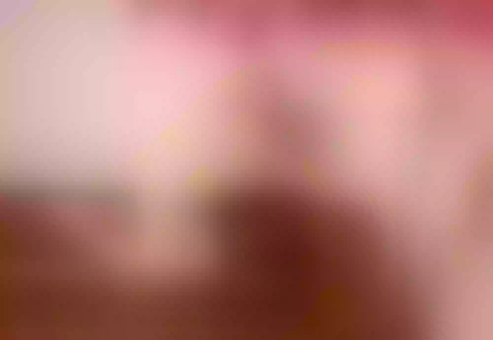 Live sex webcam photo for MissEscarleth #7329301