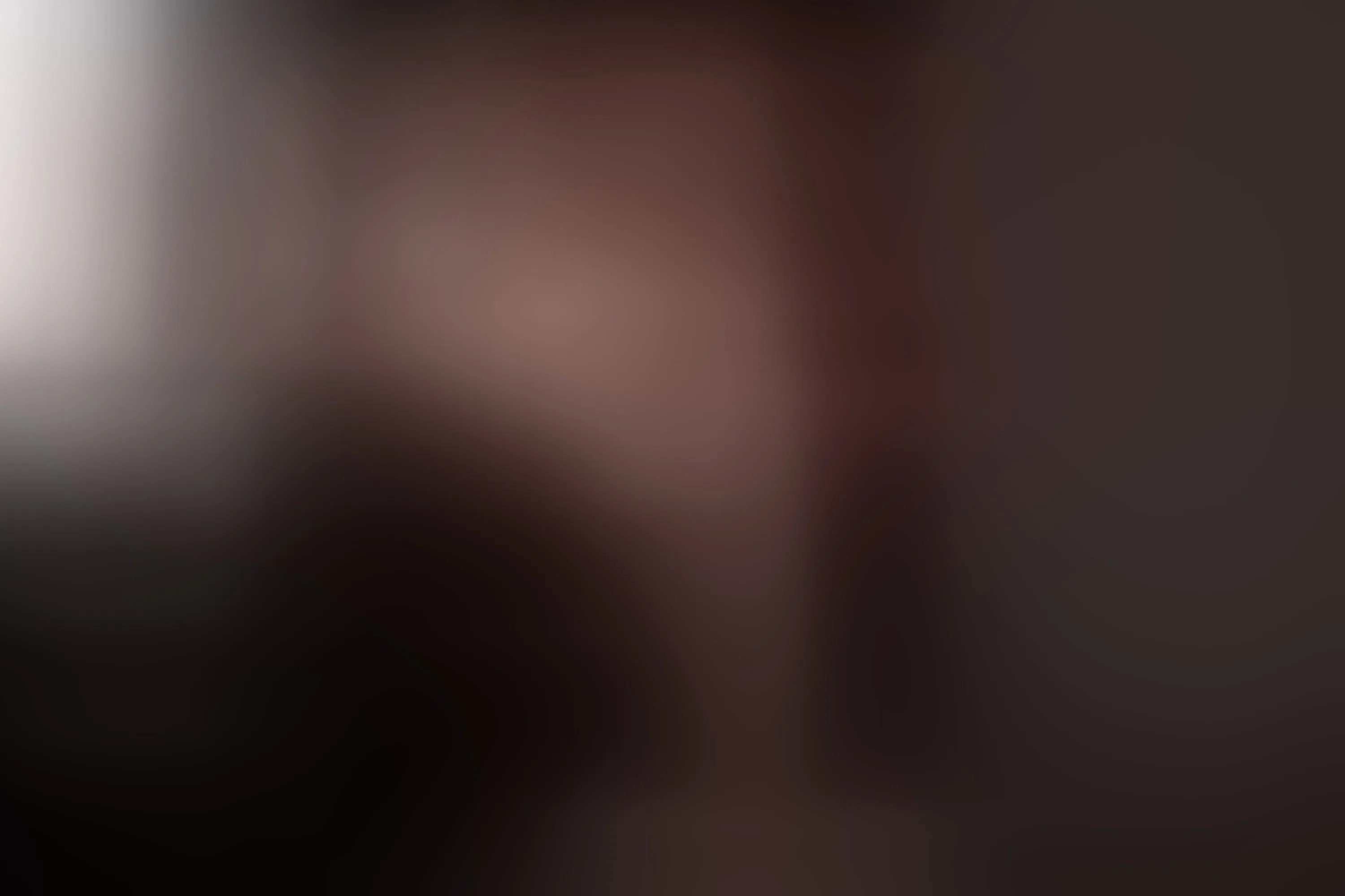 Live sex webcam photo for MissEscarleth #8375957