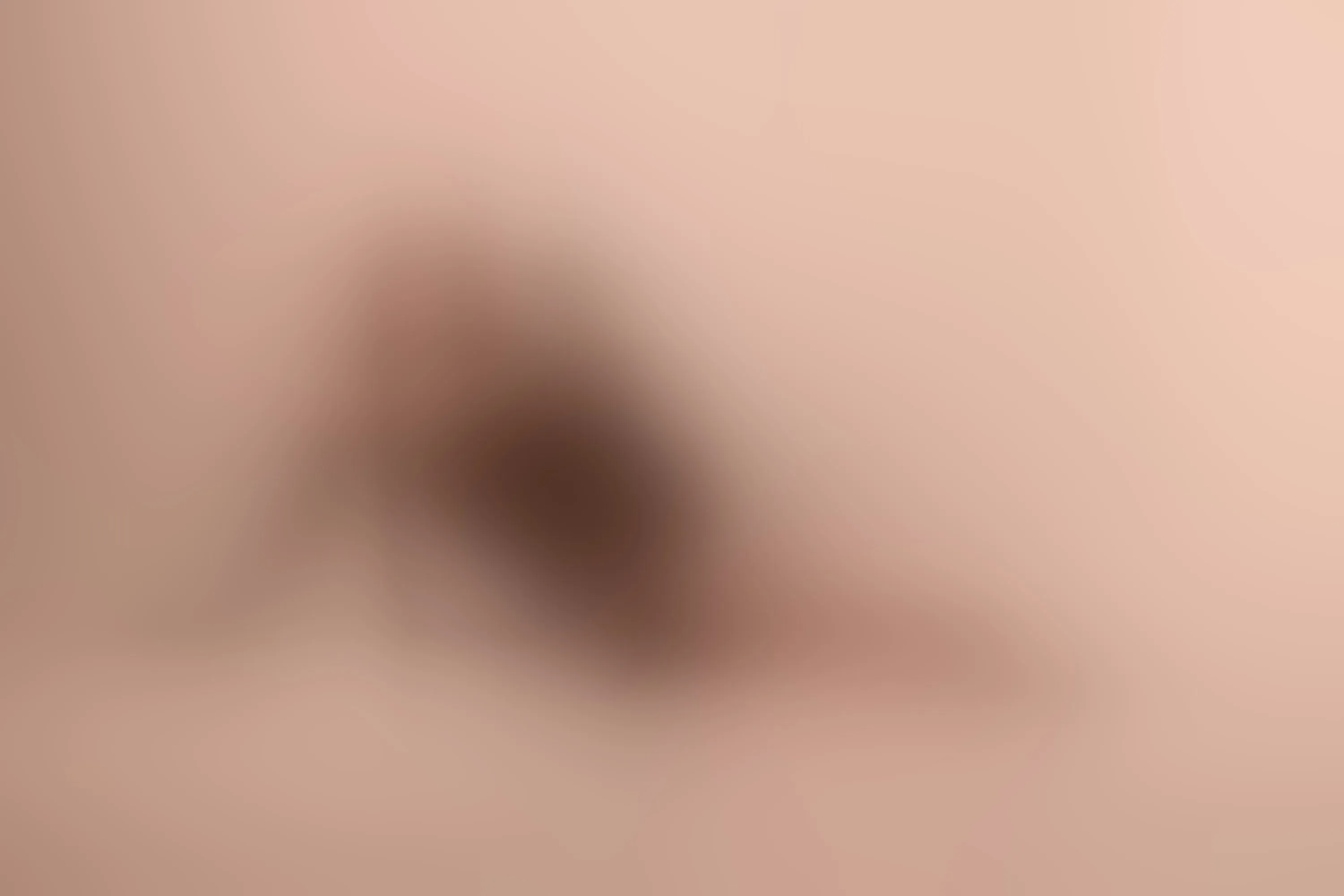Live sex webcam photo for MissEscarleth #8375961