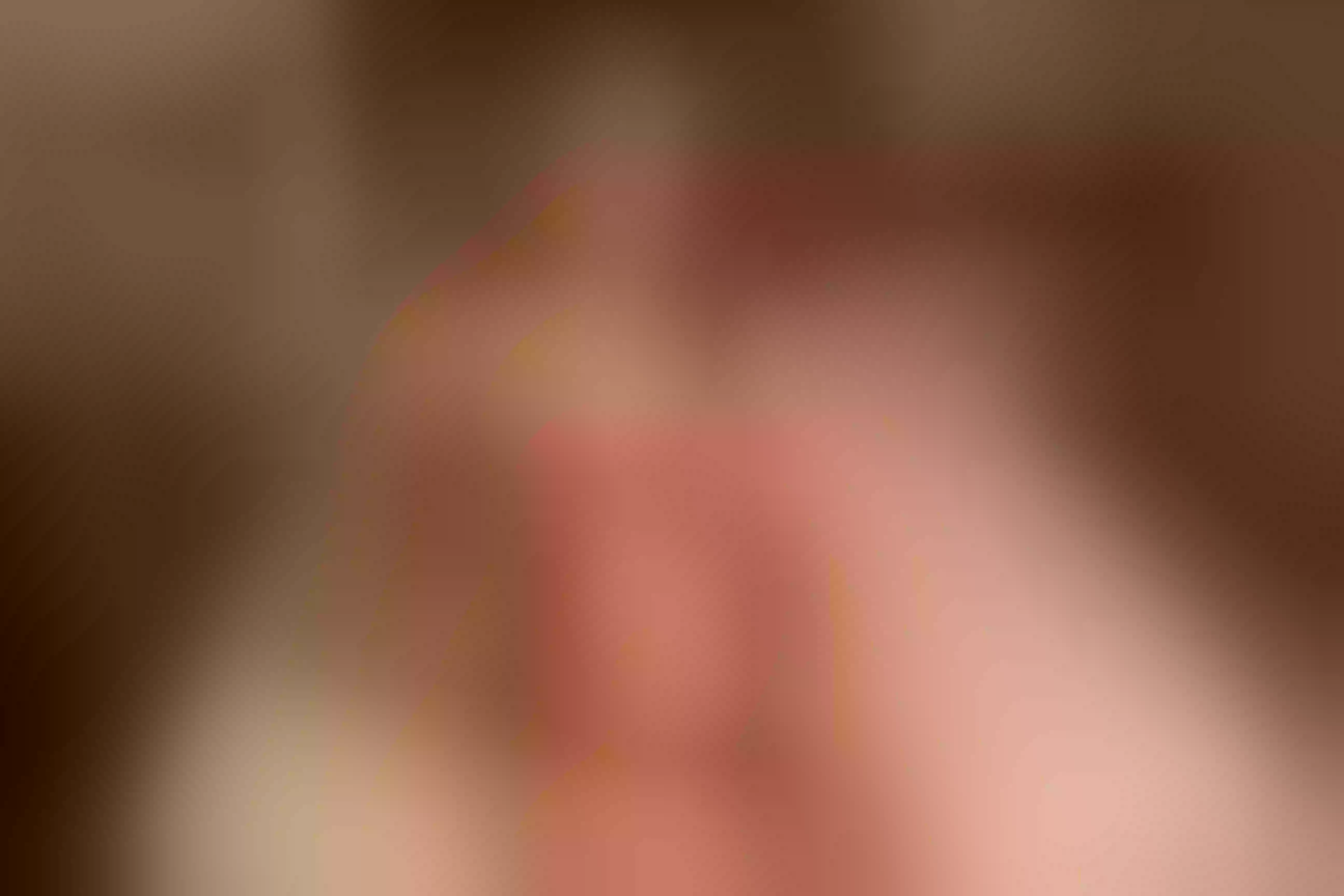 Live sex webcam photo for MissEscarleth #7329130