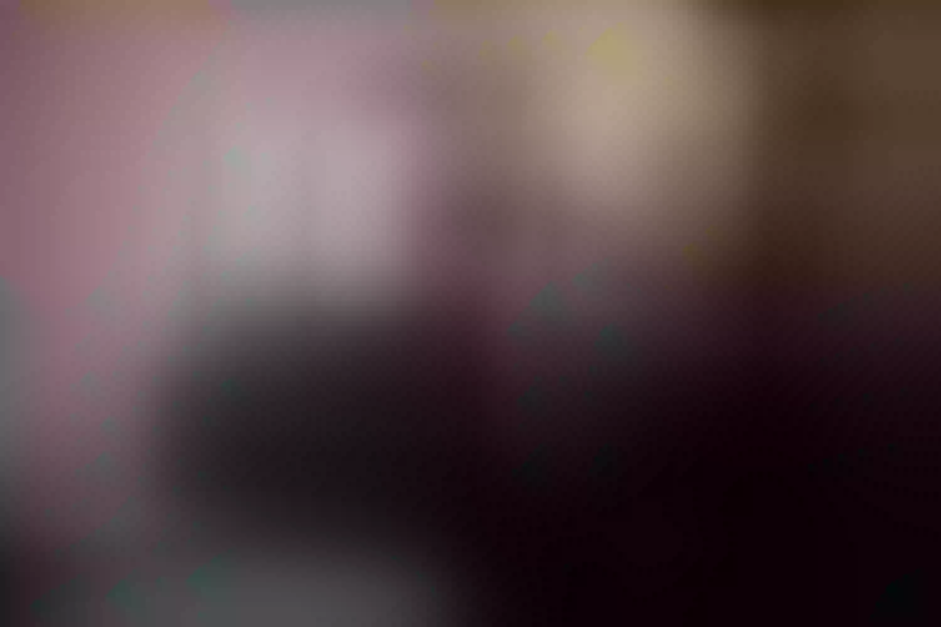 Live sex webcam photo for MissEscarleth #7810771