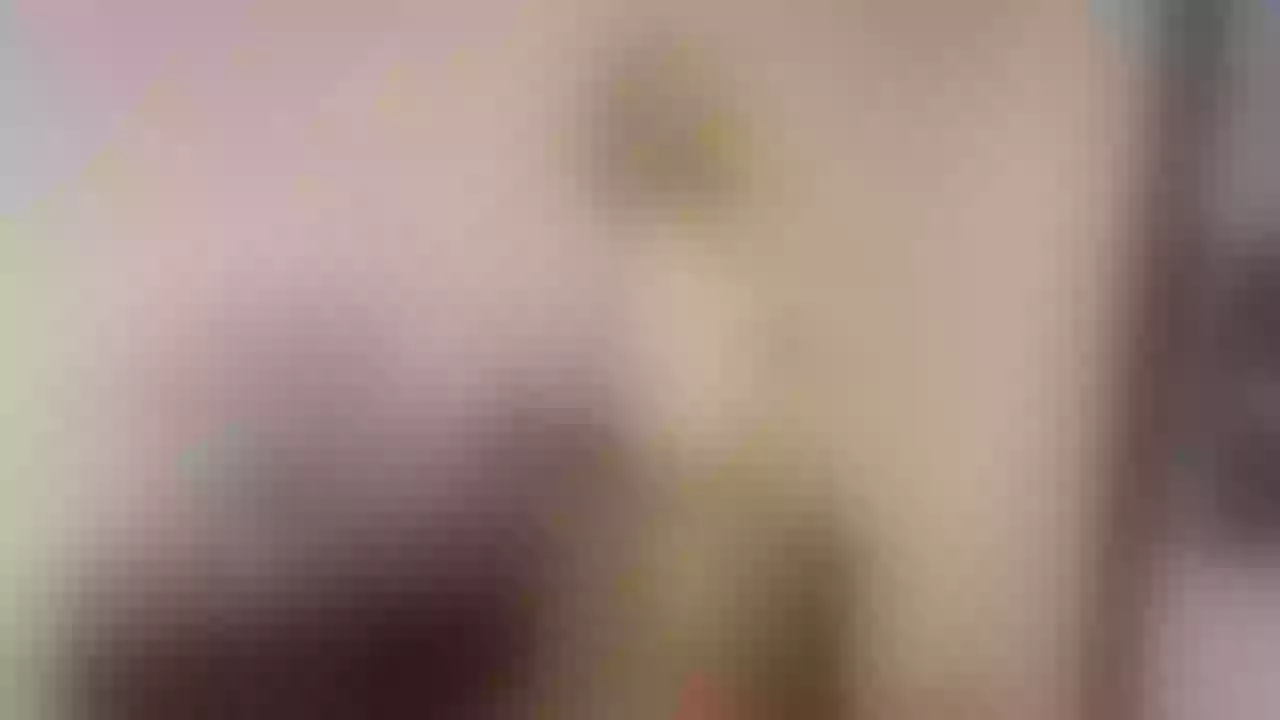 Live sex webcam photo for MissEscarleth #7329268