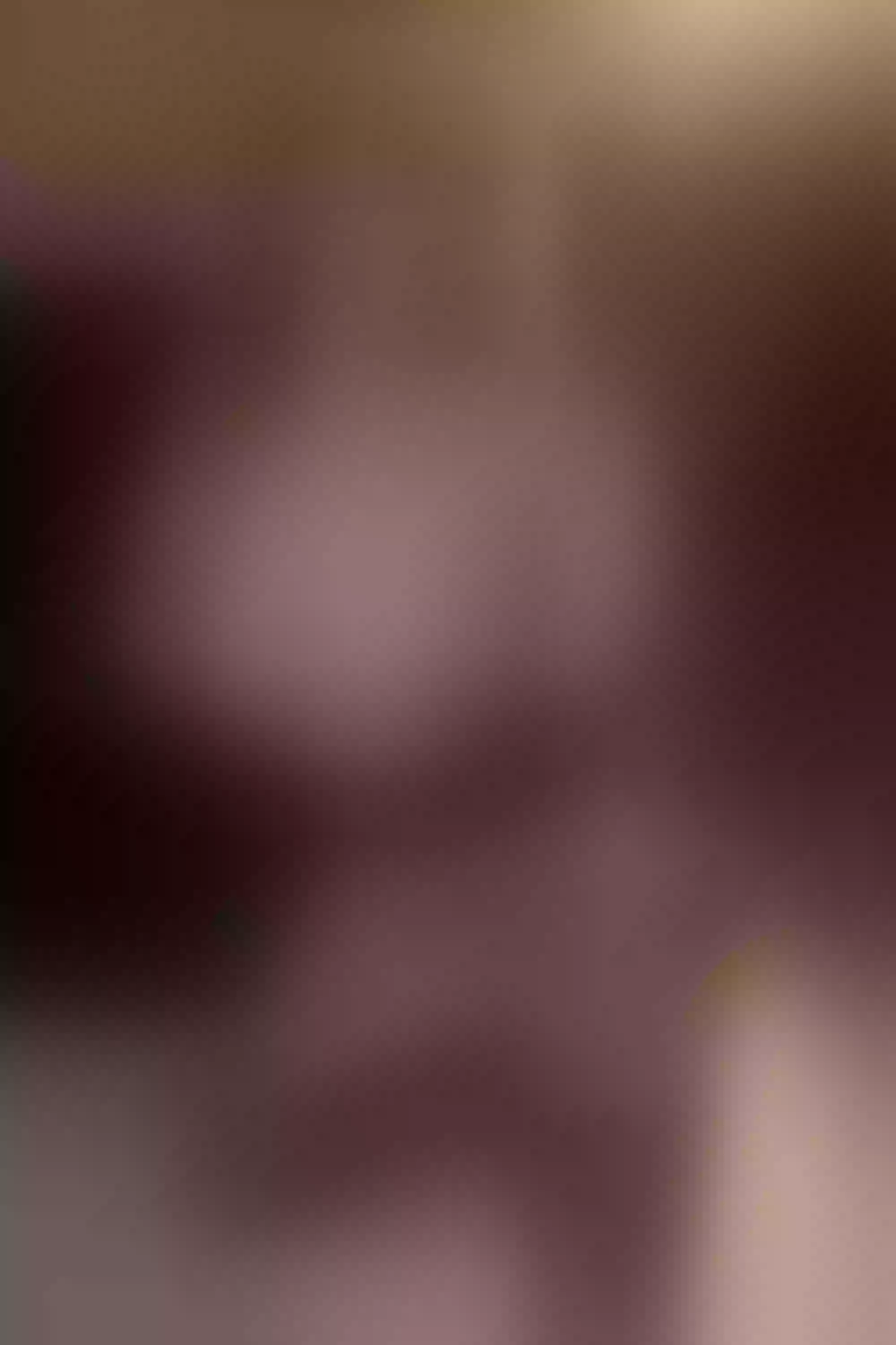 Live sex webcam photo for MissEscarleth #7810774