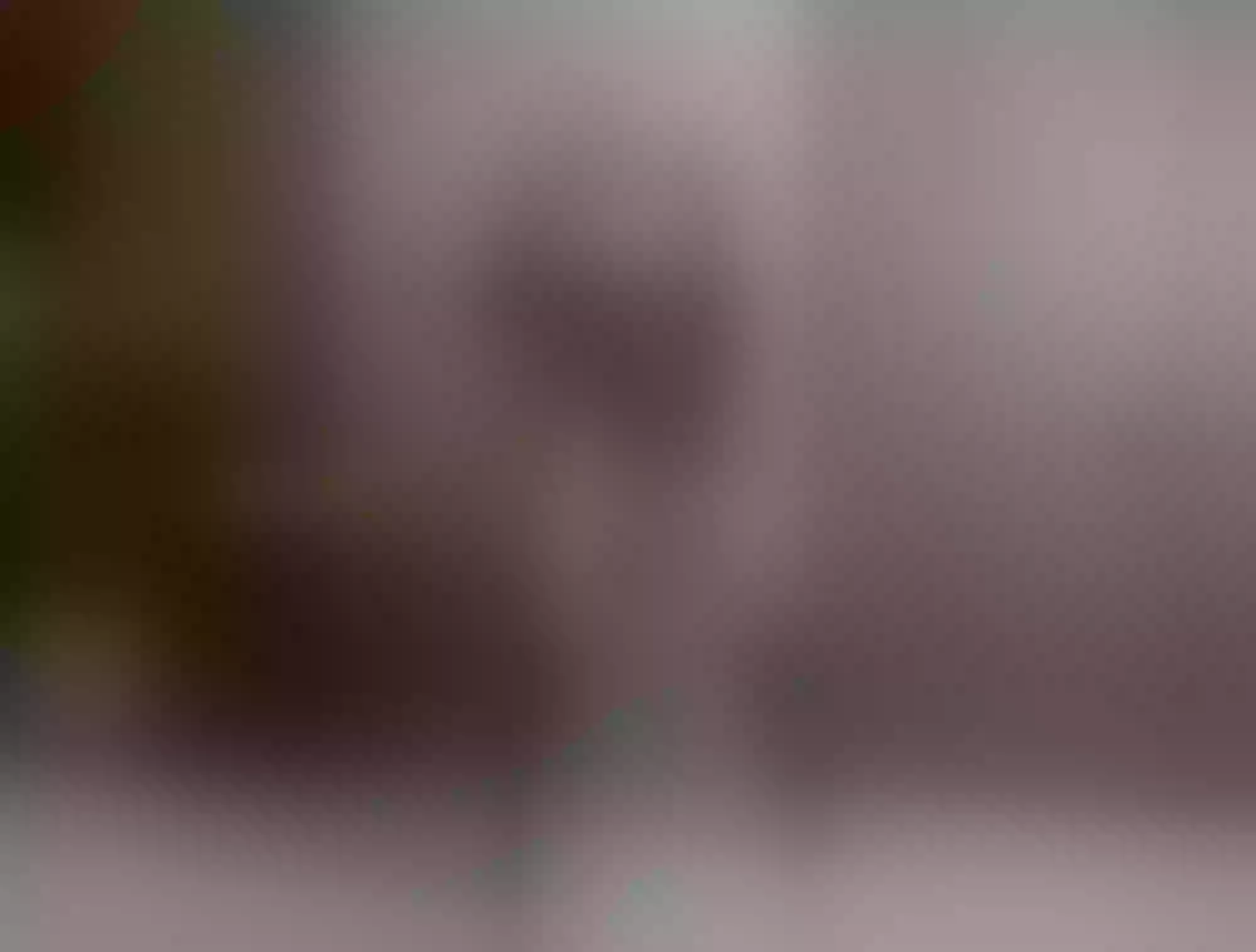 Live sex webcam photo for MissEscarleth #7329296