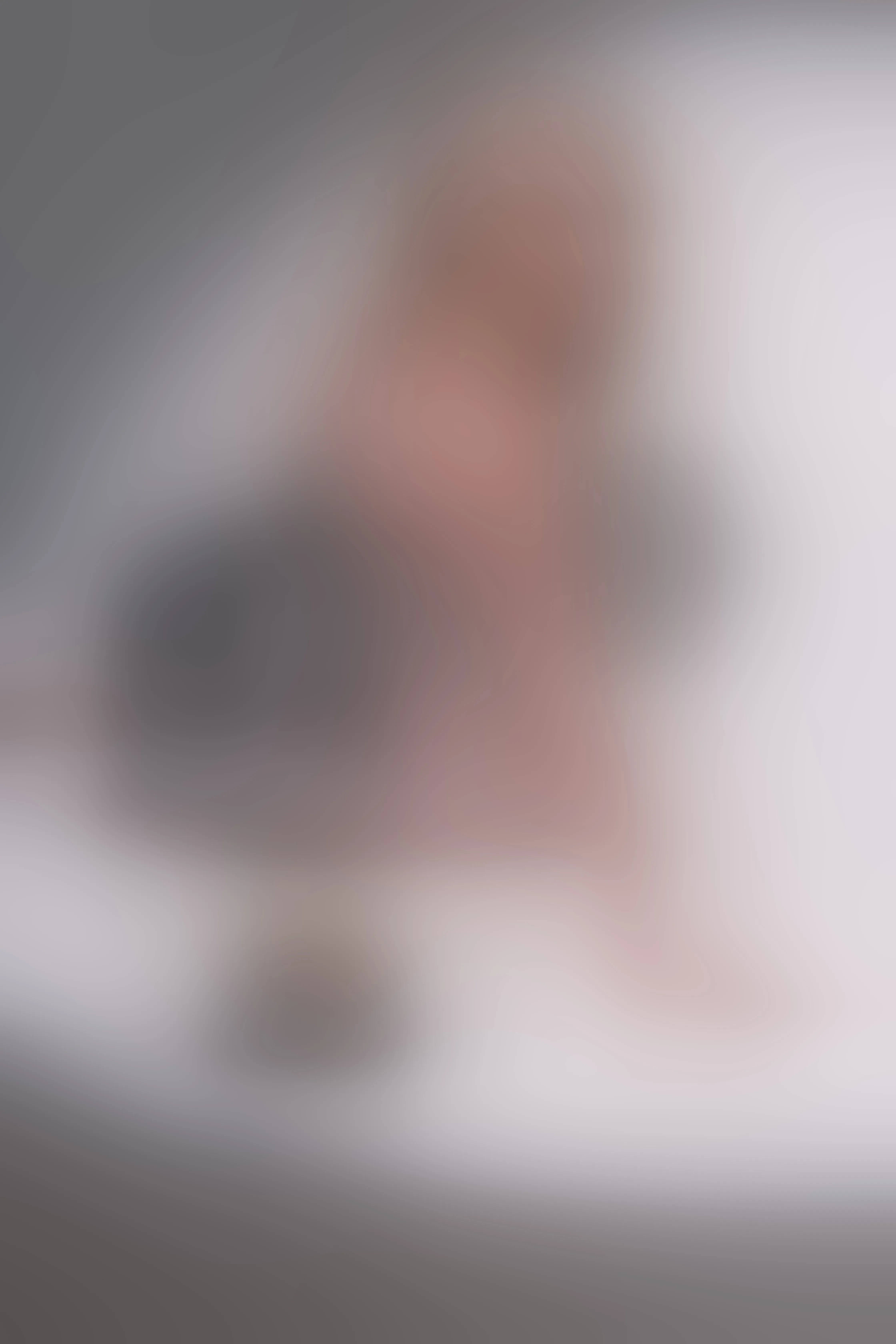 Live sex webcam photo for MissEscarleth #8542714