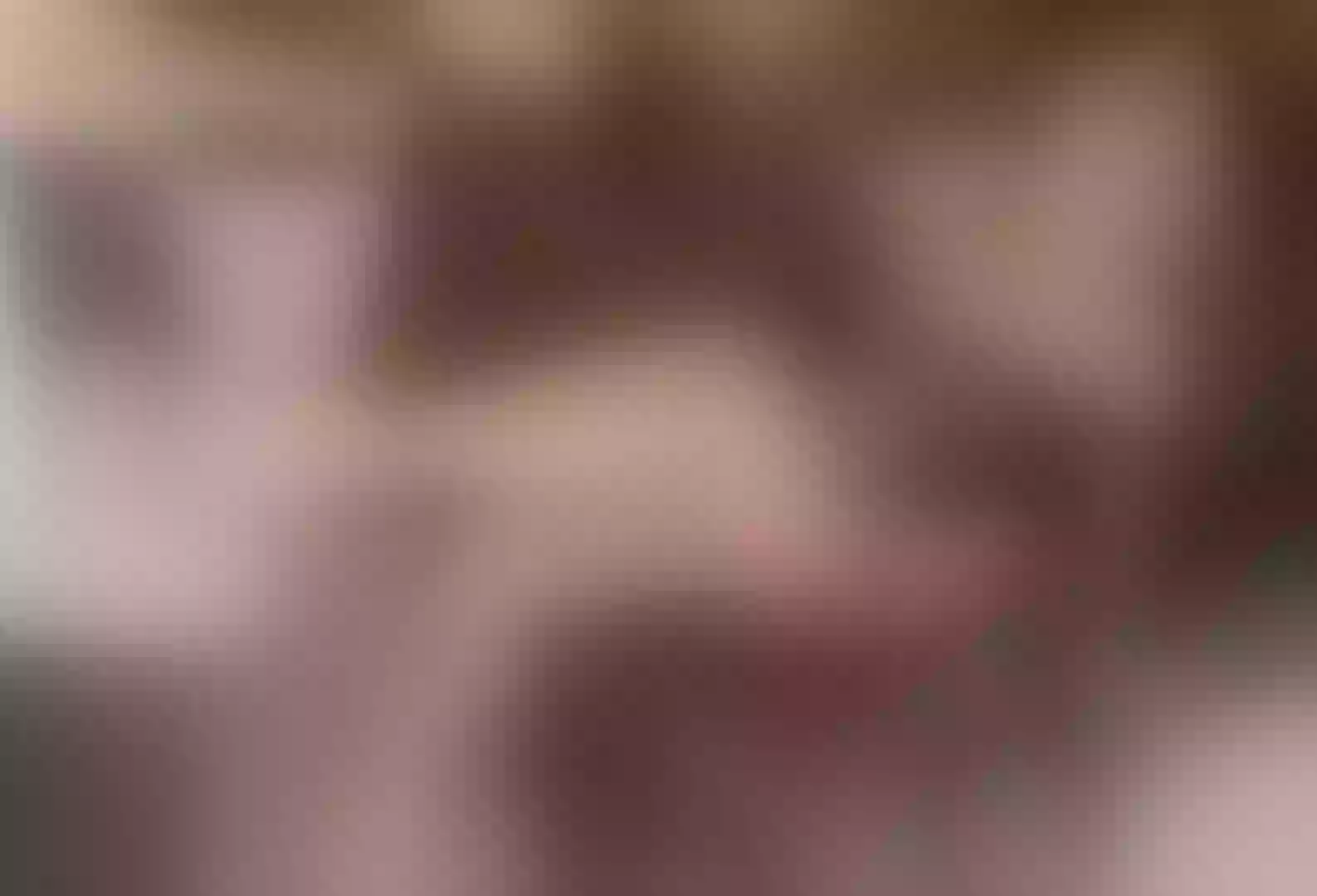 Live sex webcam photo for MissEscarleth #7329272