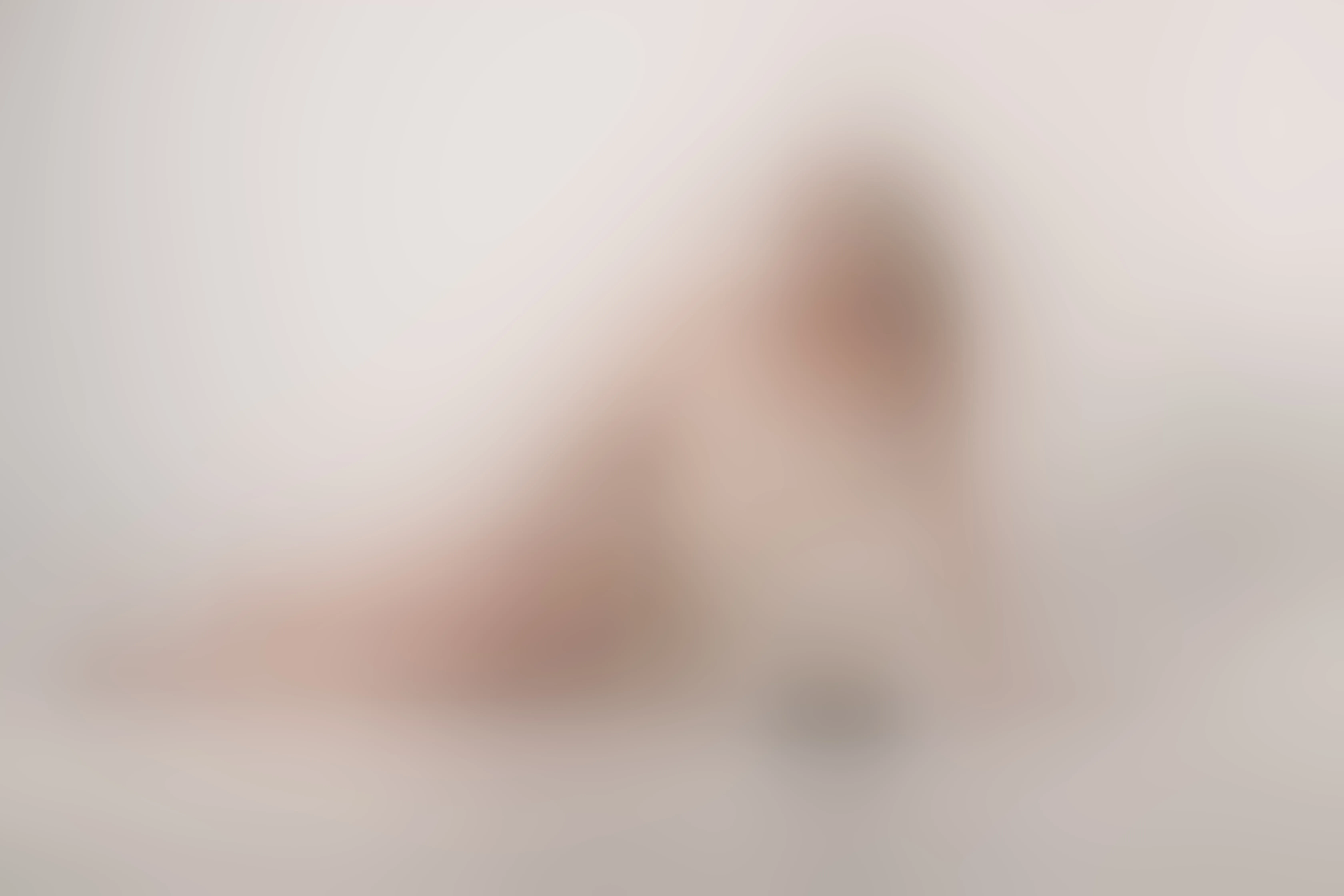 Live sex webcam photo for MissEscarleth #8542719