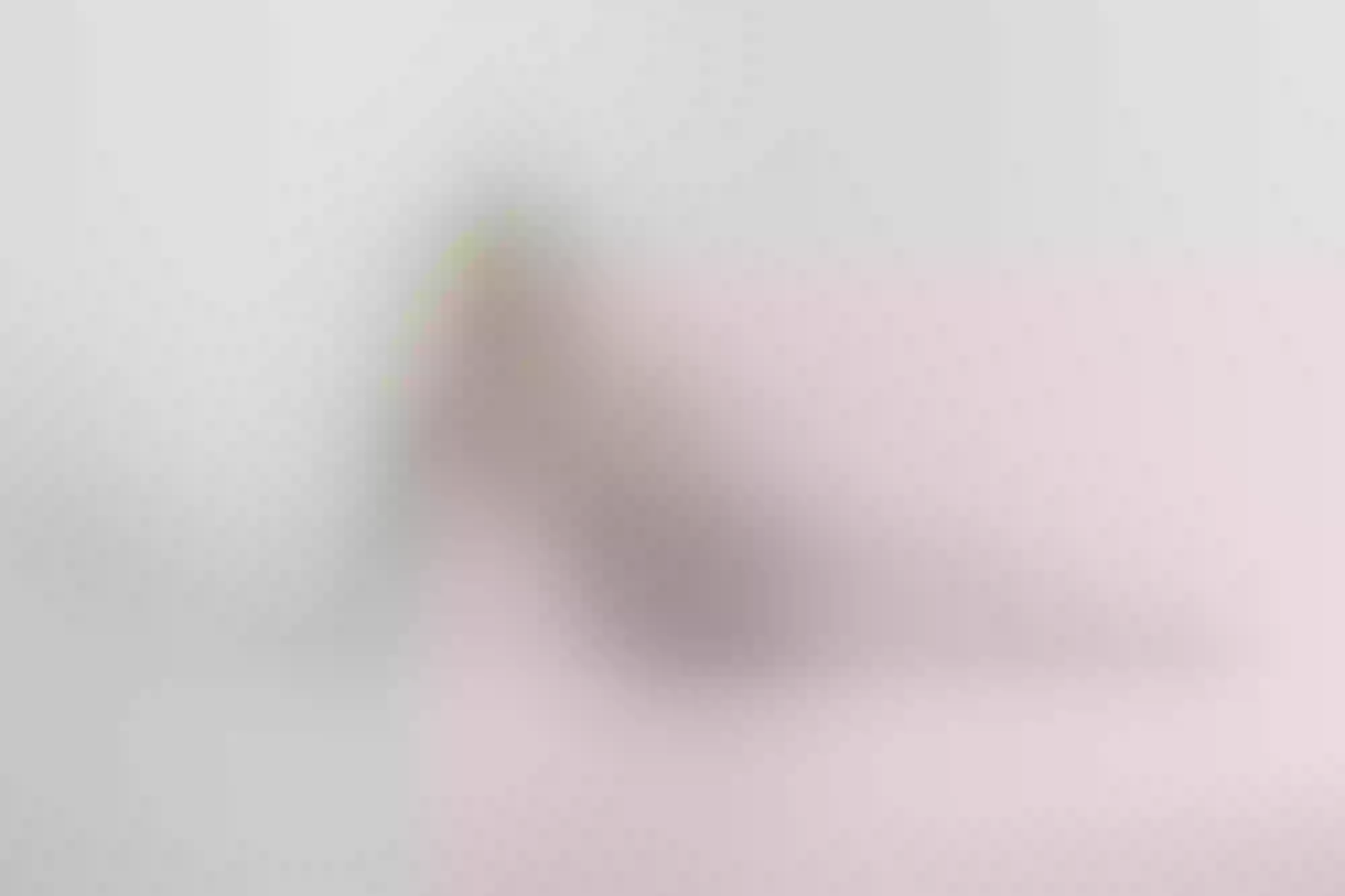 Live sex webcam photo for MissEscarleth #7329291