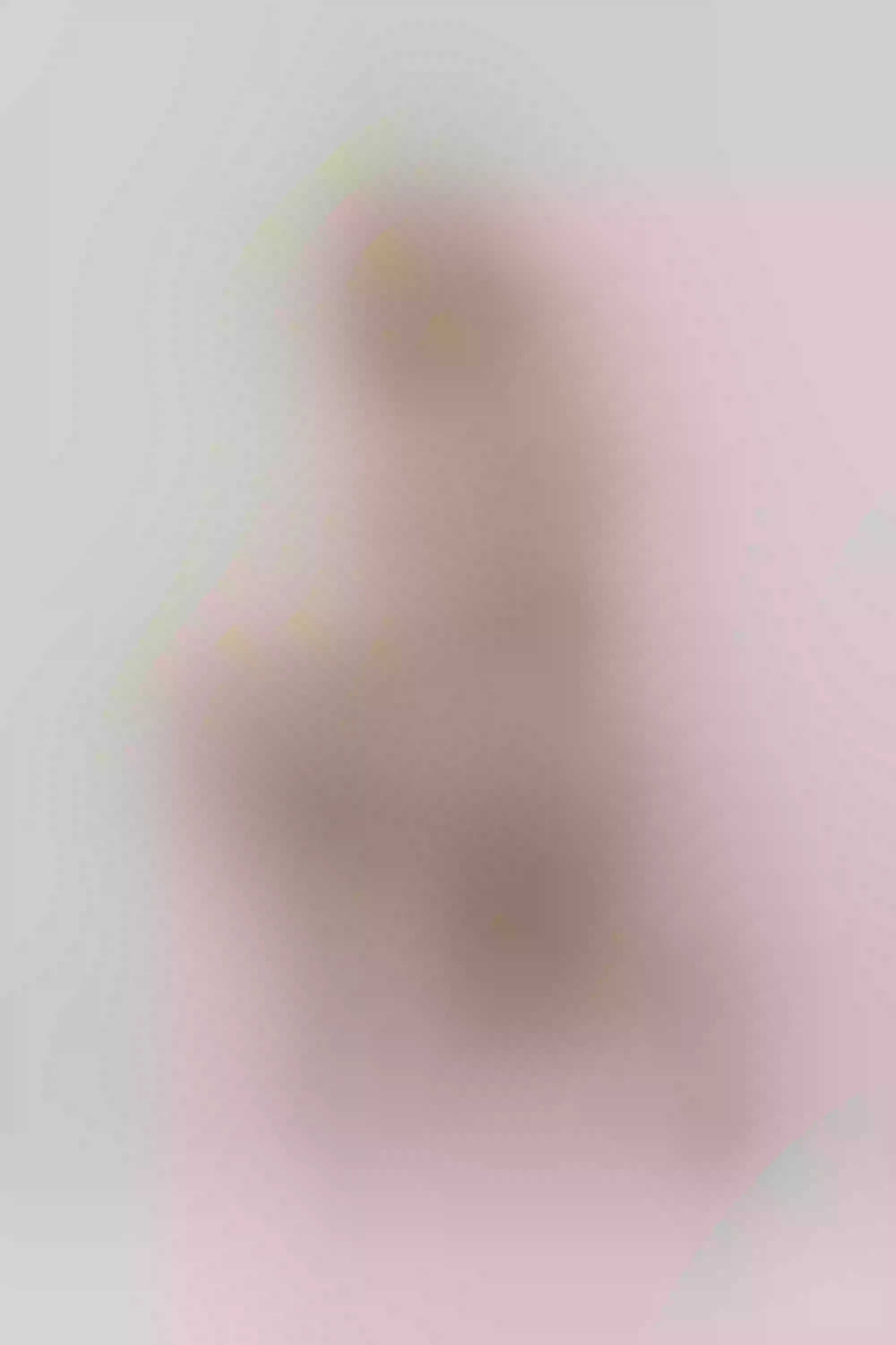 Live sex webcam photo for MissEscarleth #7329294