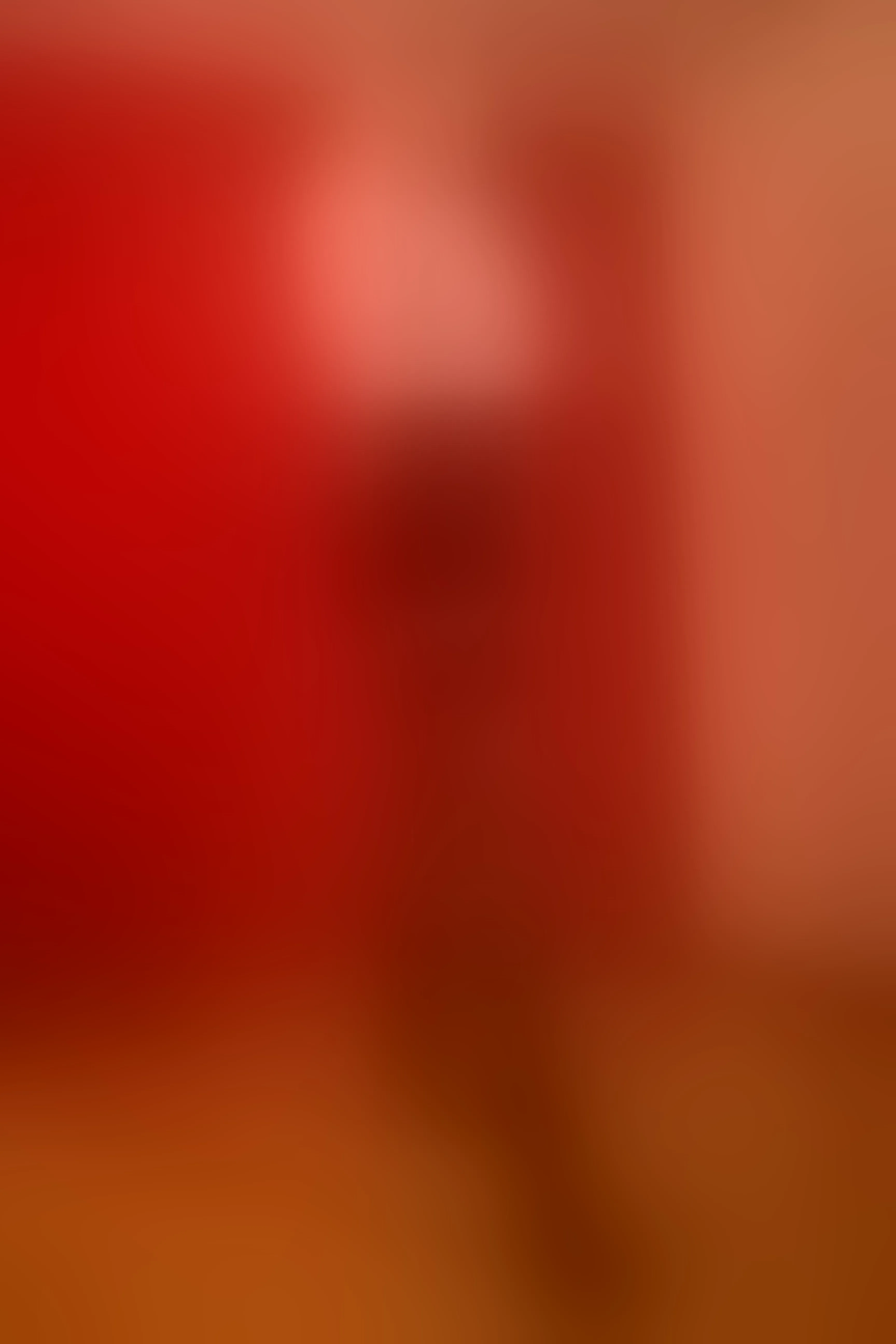 Live sex webcam photo for MissEscarleth #7329136